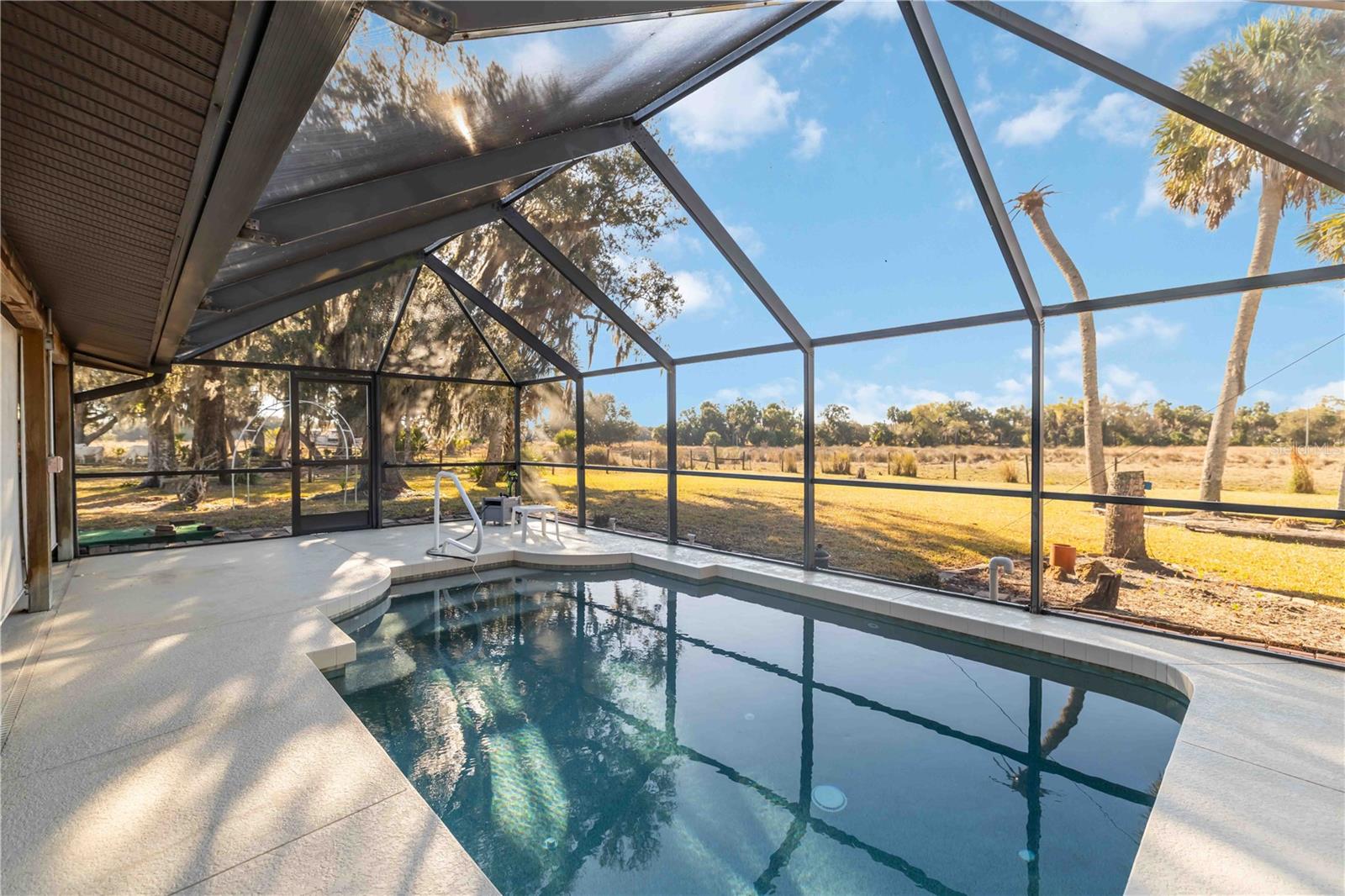 Image 39 of 67 For 12241 Gordon Hay Road