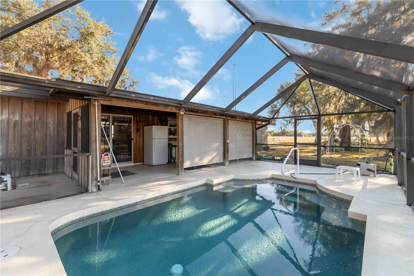 Image 40 of 67 For 12241 Gordon Hay Road