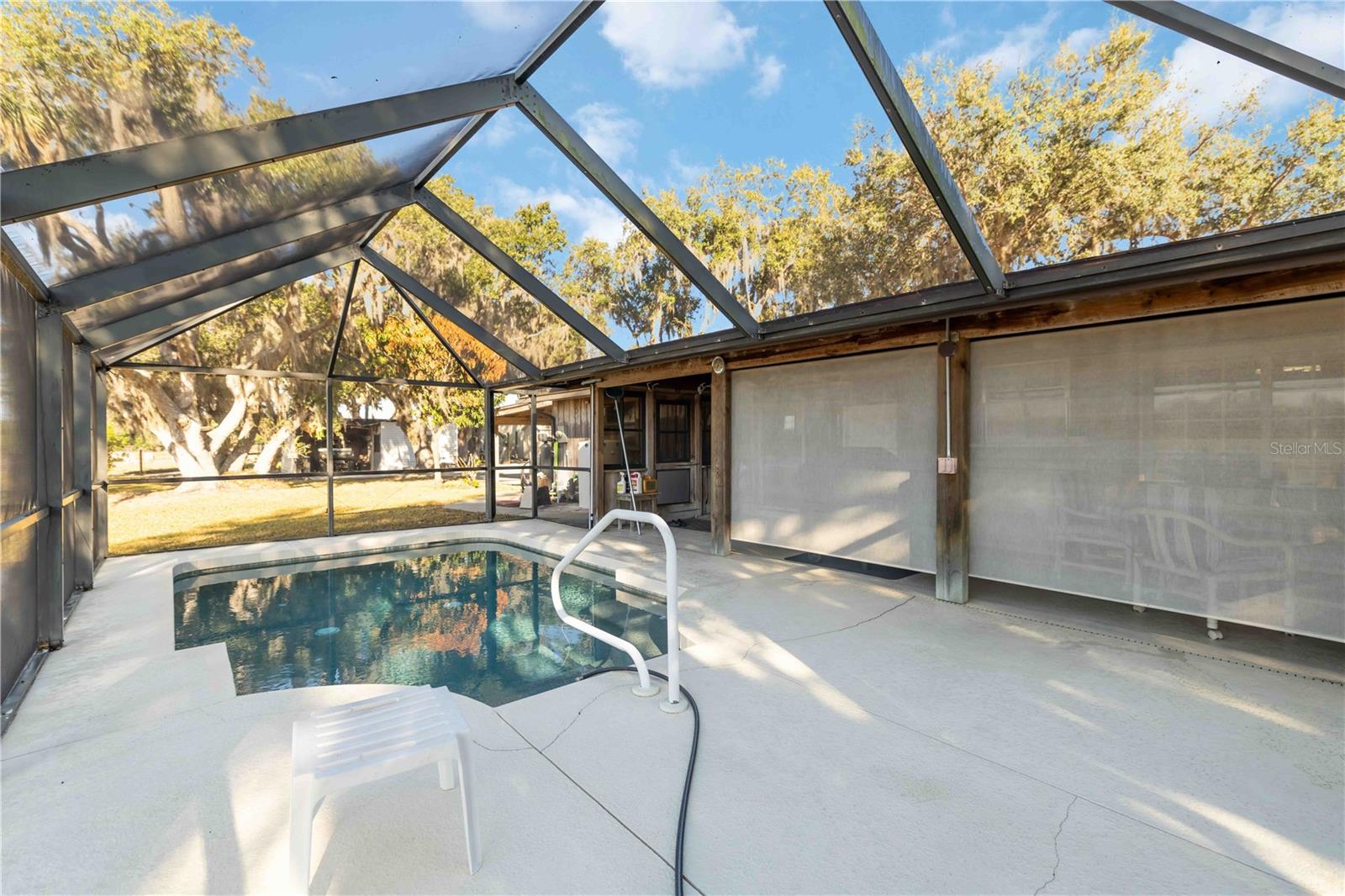 Image 41 of 67 For 12241 Gordon Hay Road