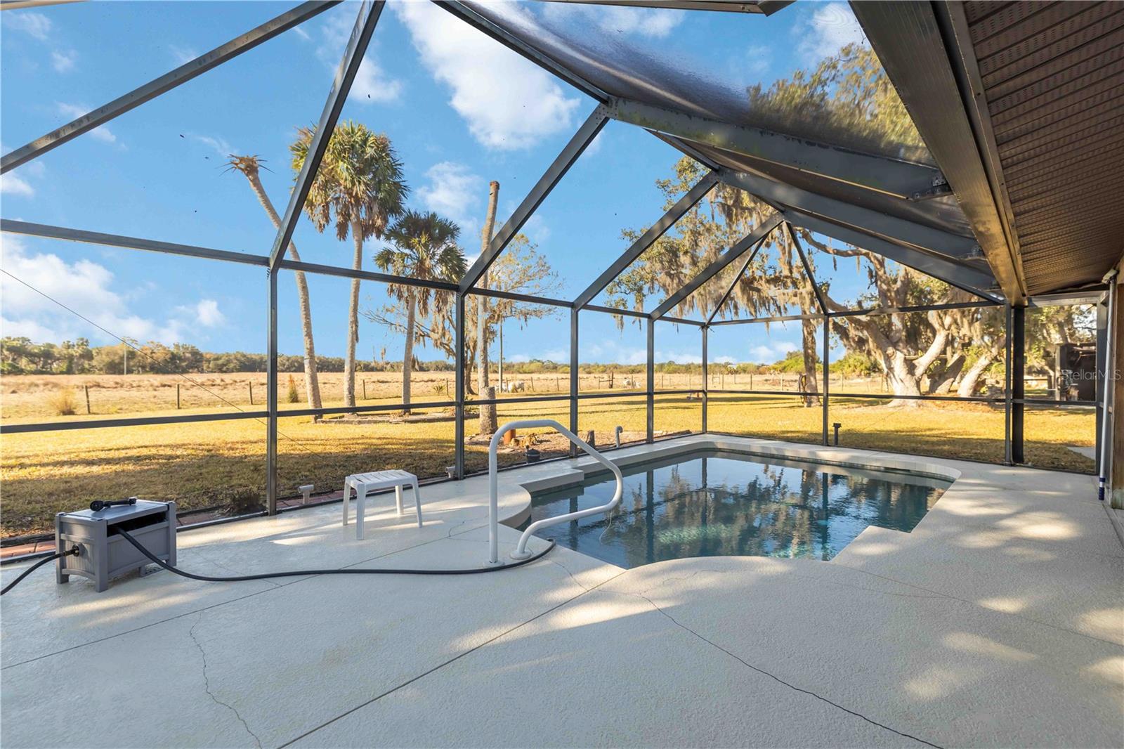 Image 42 of 67 For 12241 Gordon Hay Road