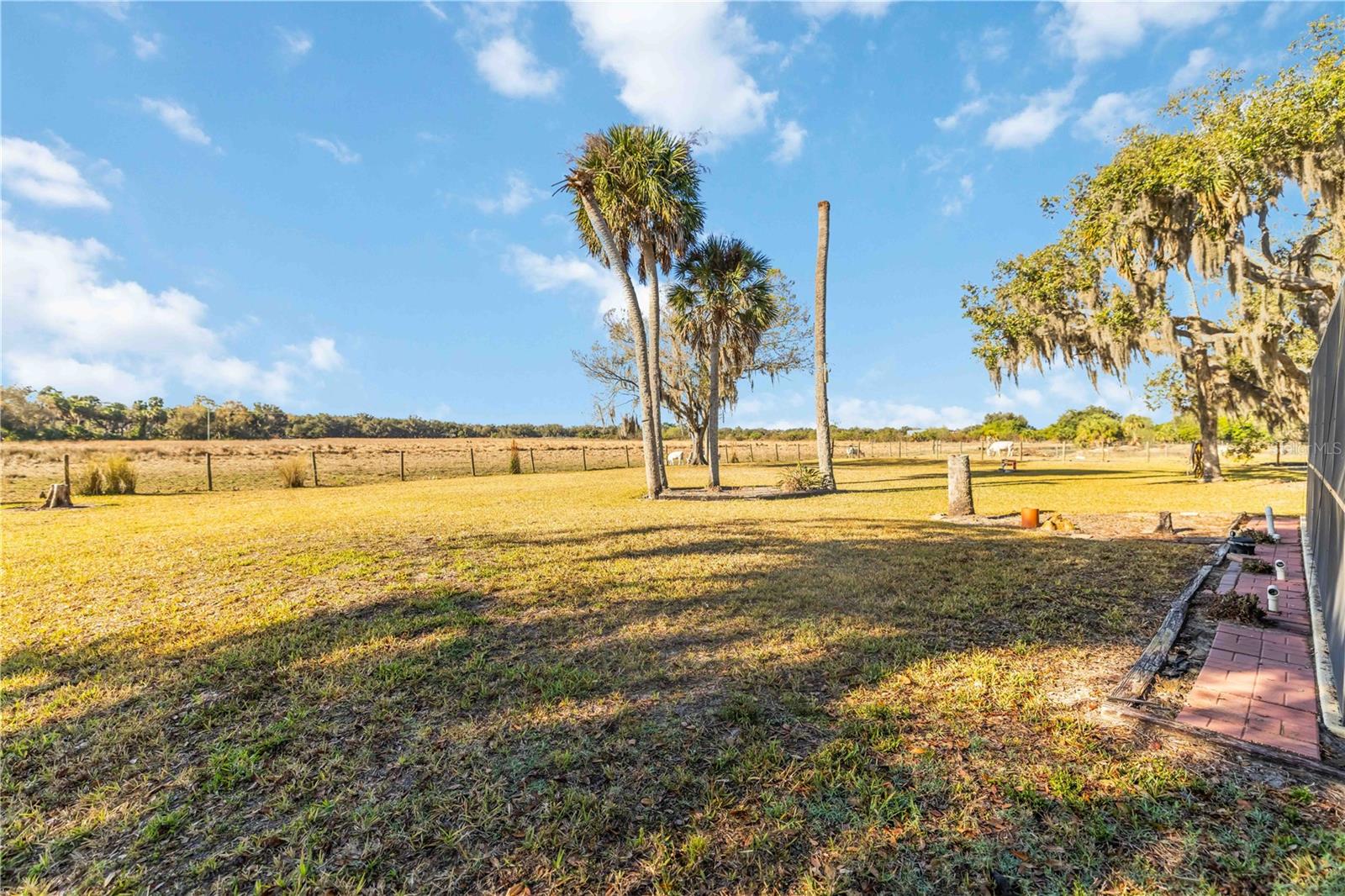 Image 44 of 67 For 12241 Gordon Hay Road