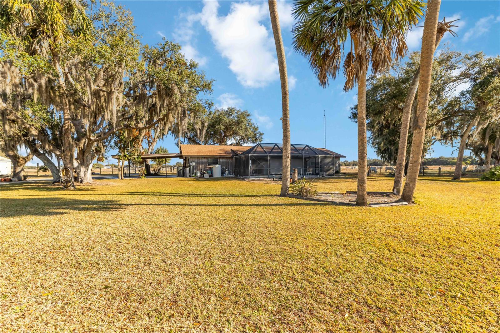 Image 47 of 67 For 12241 Gordon Hay Road