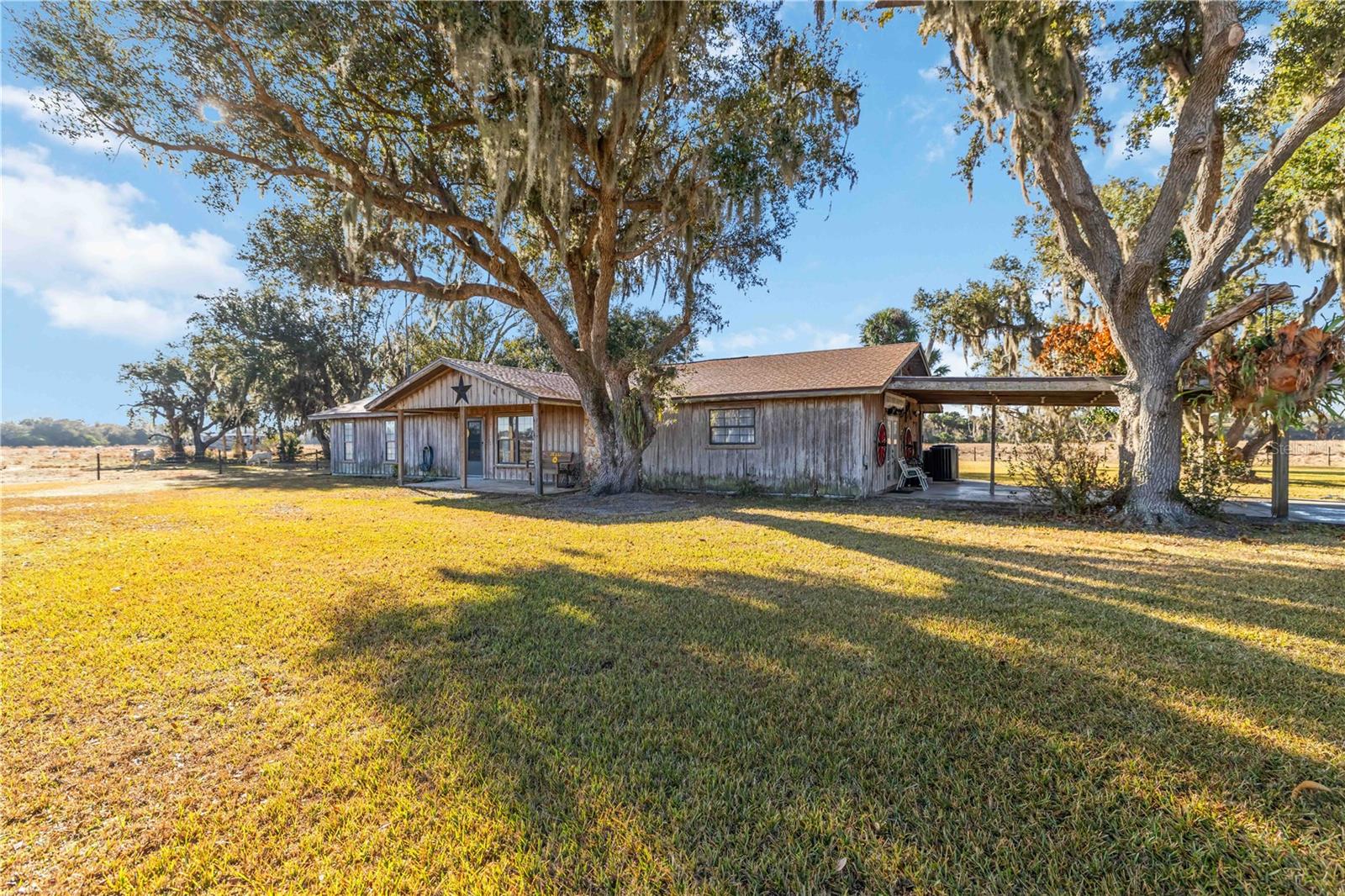 Image 5 of 67 For 12241 Gordon Hay Road