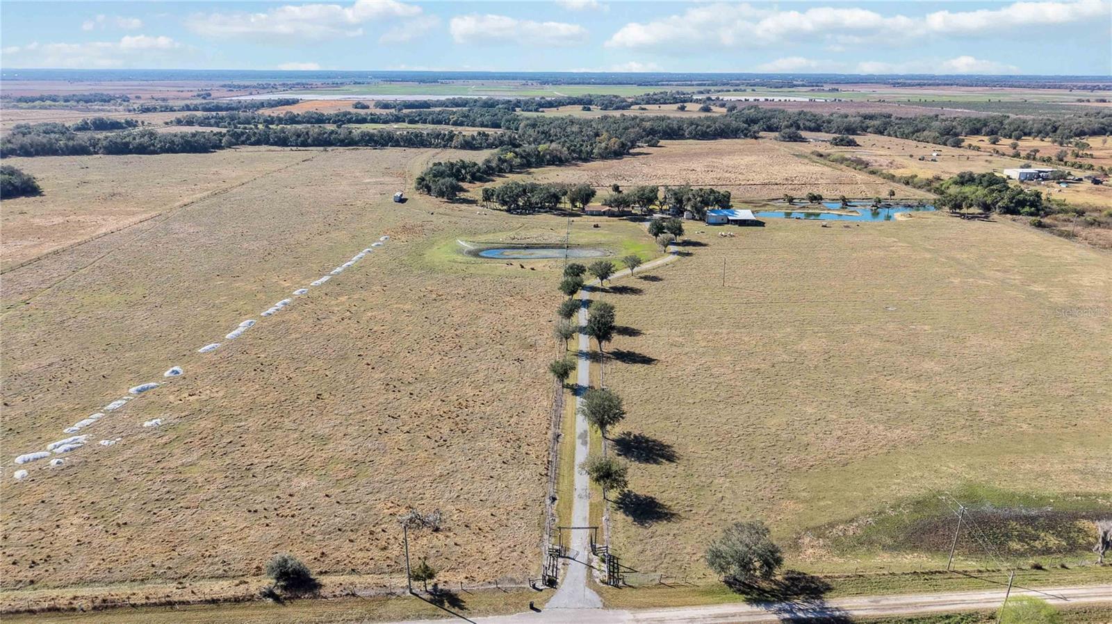 Image 51 of 67 For 12241 Gordon Hay Road