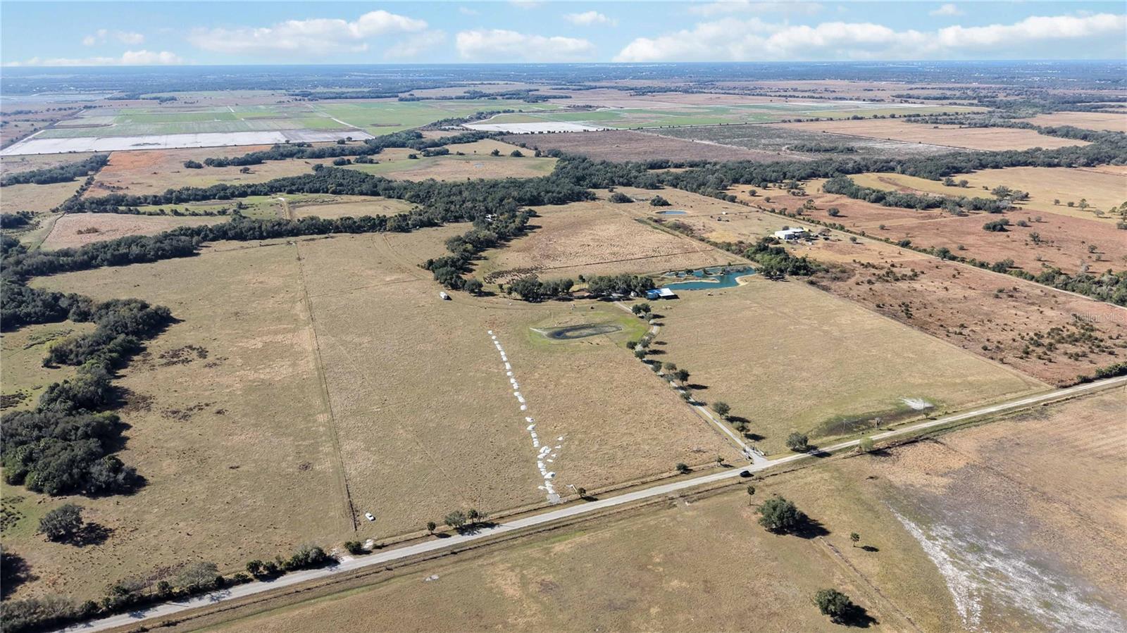 Image 52 of 67 For 12241 Gordon Hay Road