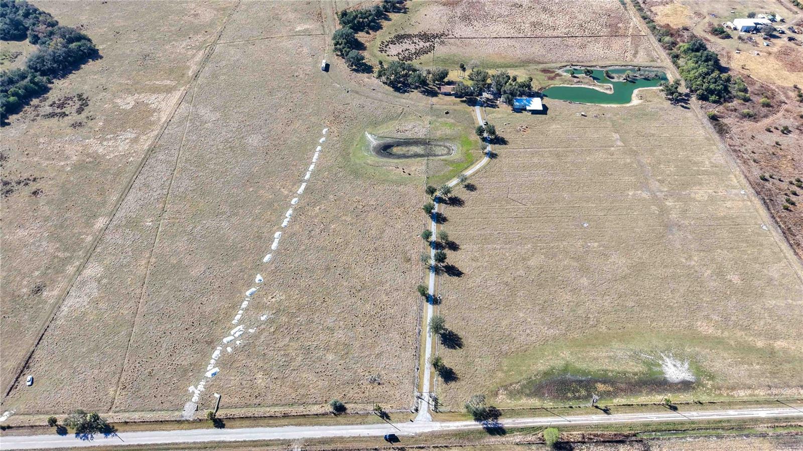 Image 54 of 67 For 12241 Gordon Hay Road