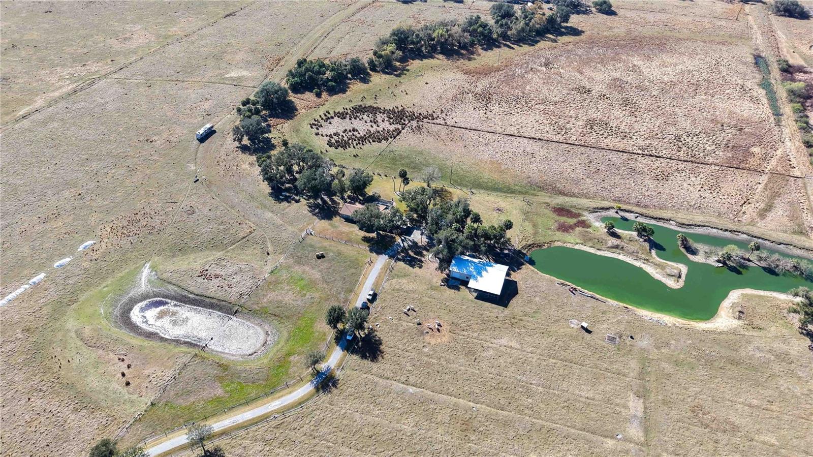 Image 55 of 67 For 12241 Gordon Hay Road