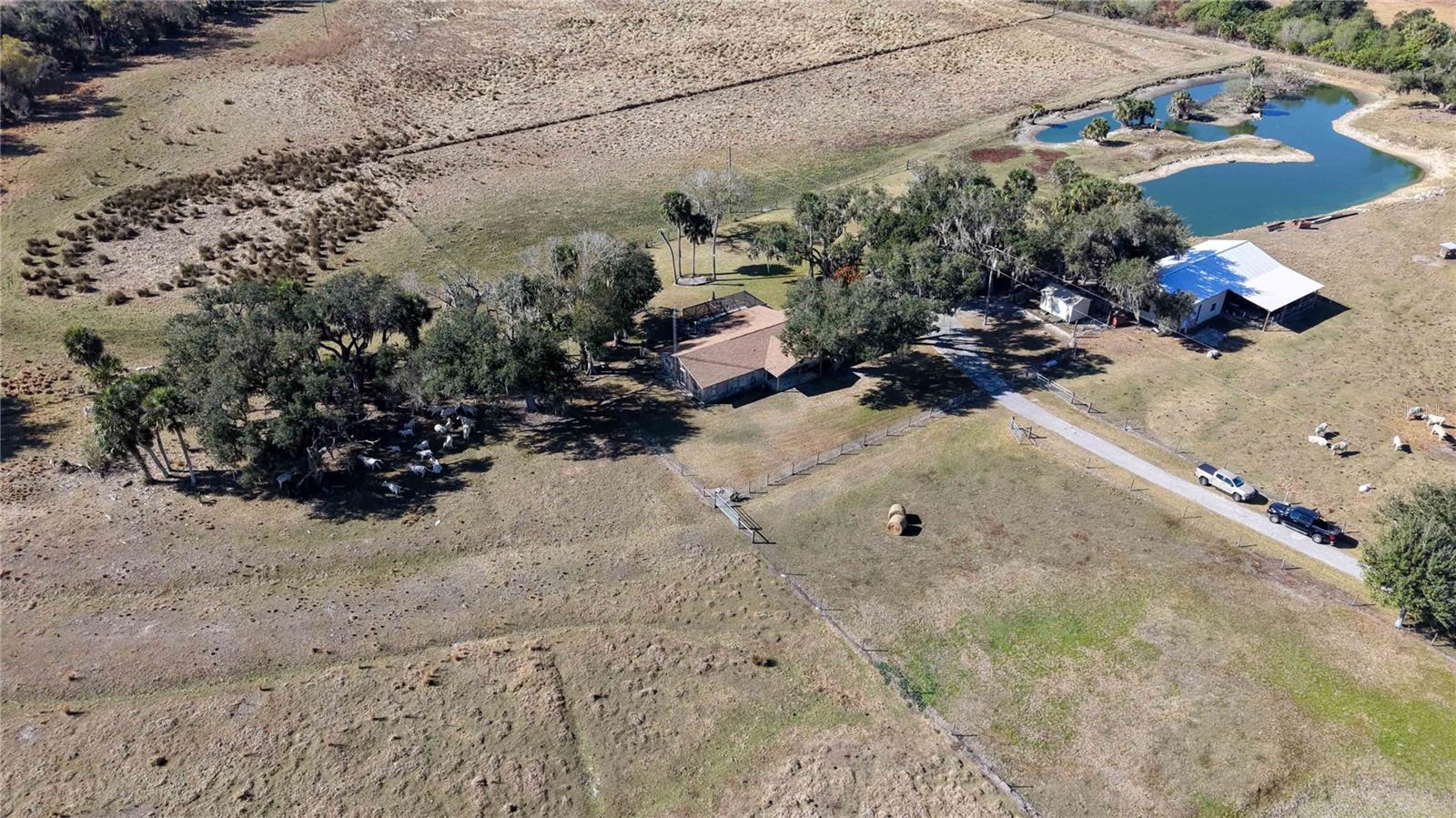 Image 57 of 67 For 12241 Gordon Hay Road