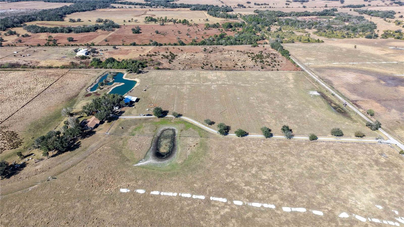 Image 58 of 67 For 12241 Gordon Hay Road