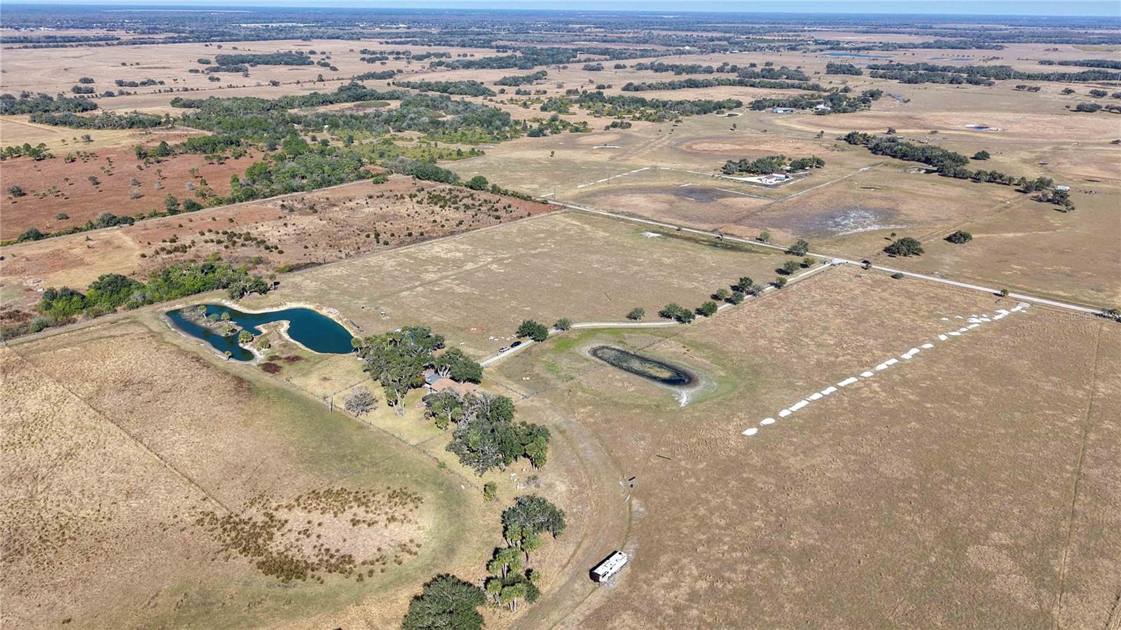 Image 59 of 67 For 12241 Gordon Hay Road