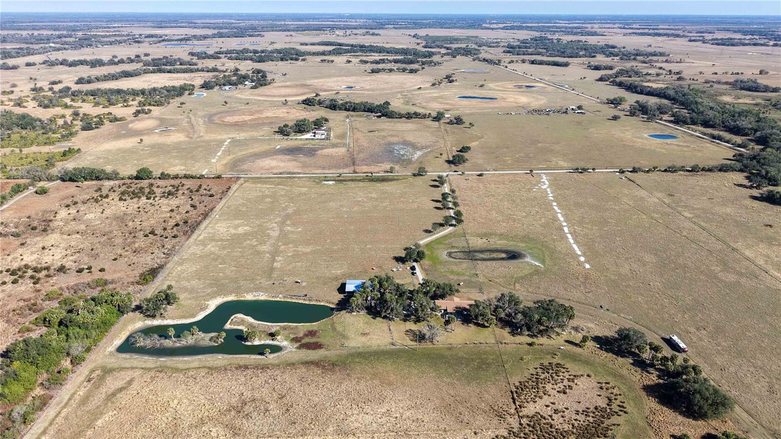 Image 61 of 67 For 12241 Gordon Hay Road