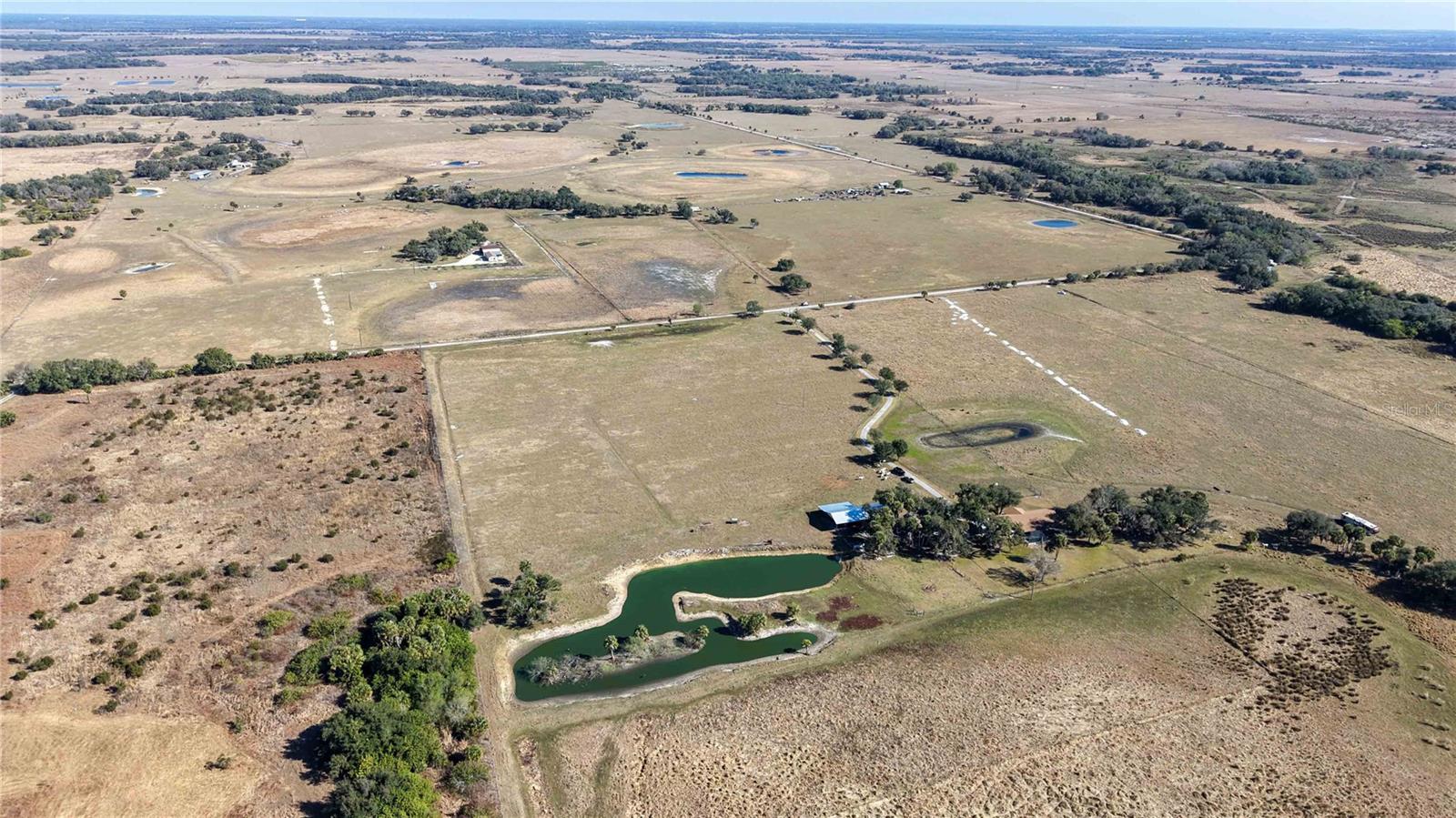 Image 62 of 67 For 12241 Gordon Hay Road