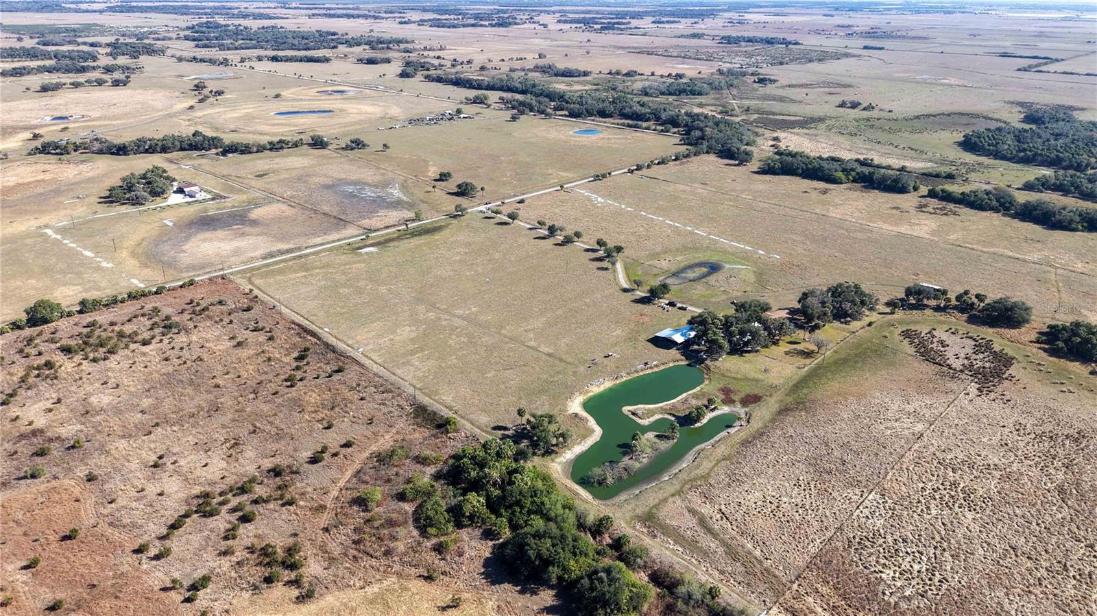 Image 63 of 67 For 12241 Gordon Hay Road