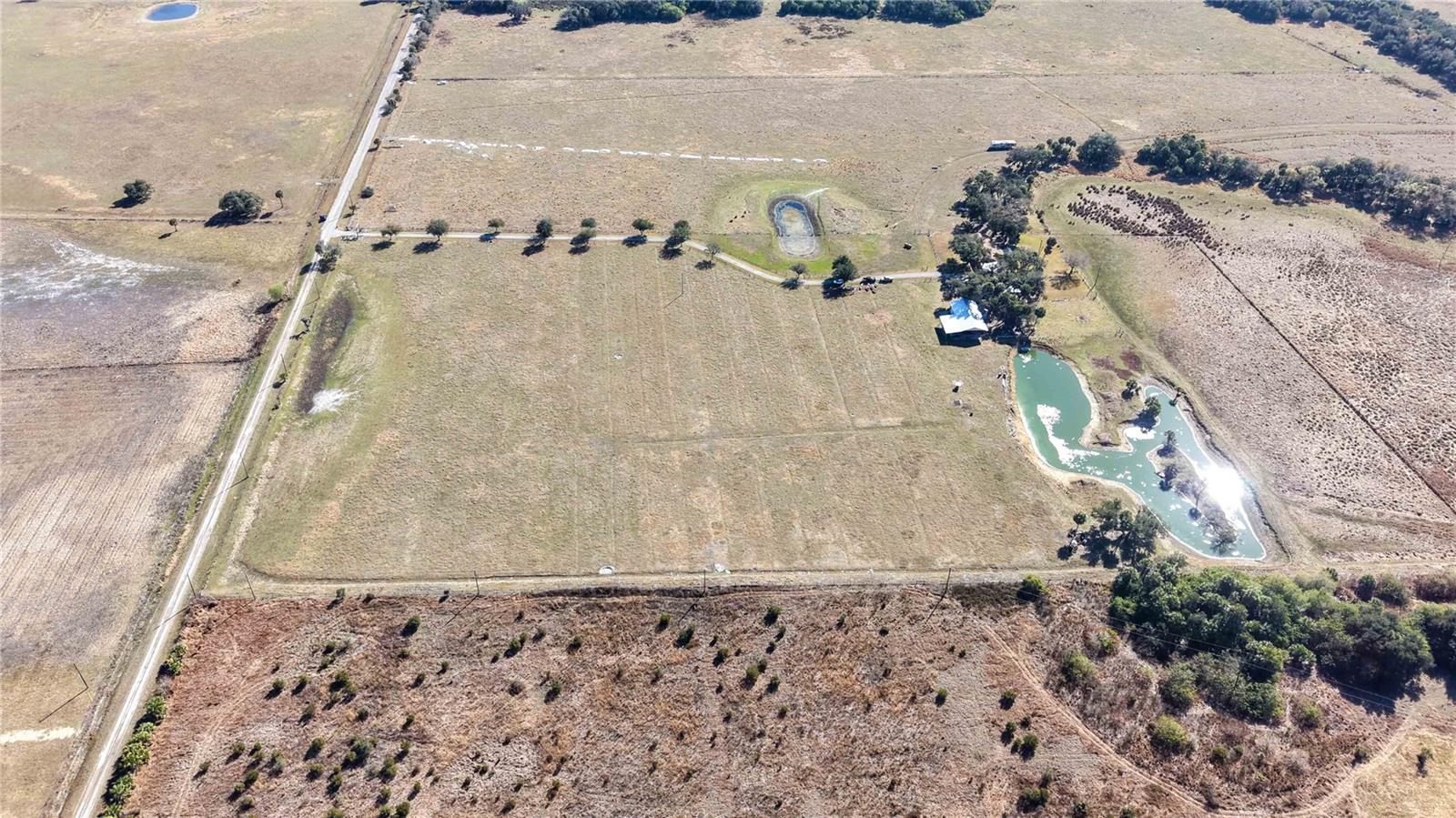 Image 64 of 67 For 12241 Gordon Hay Road