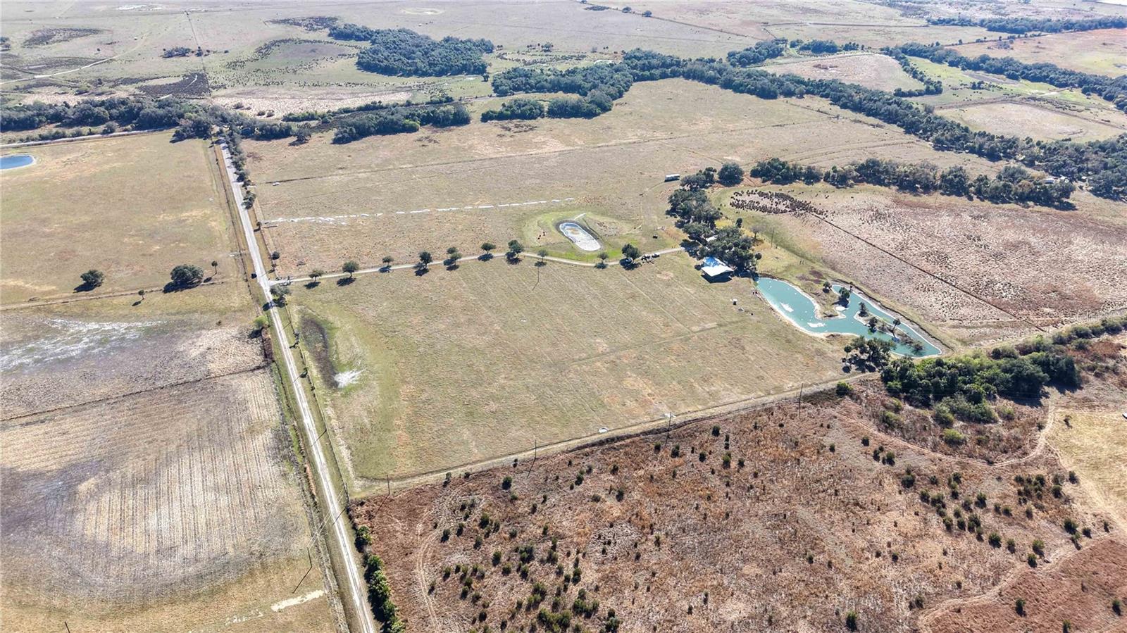 Image 65 of 67 For 12241 Gordon Hay Road