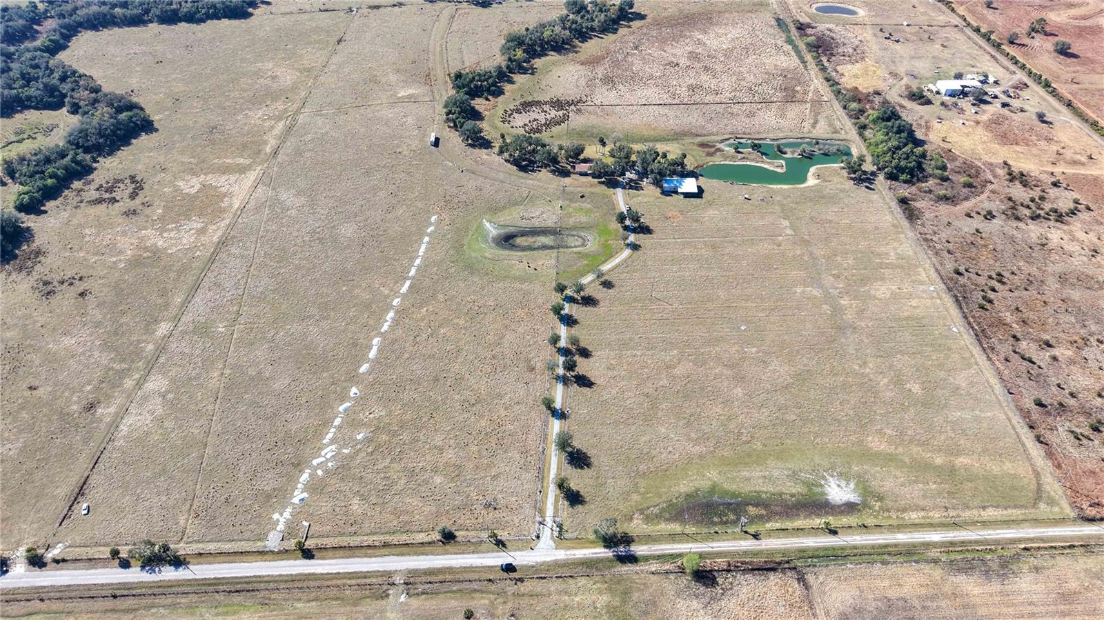 Image 66 of 67 For 12241 Gordon Hay Road