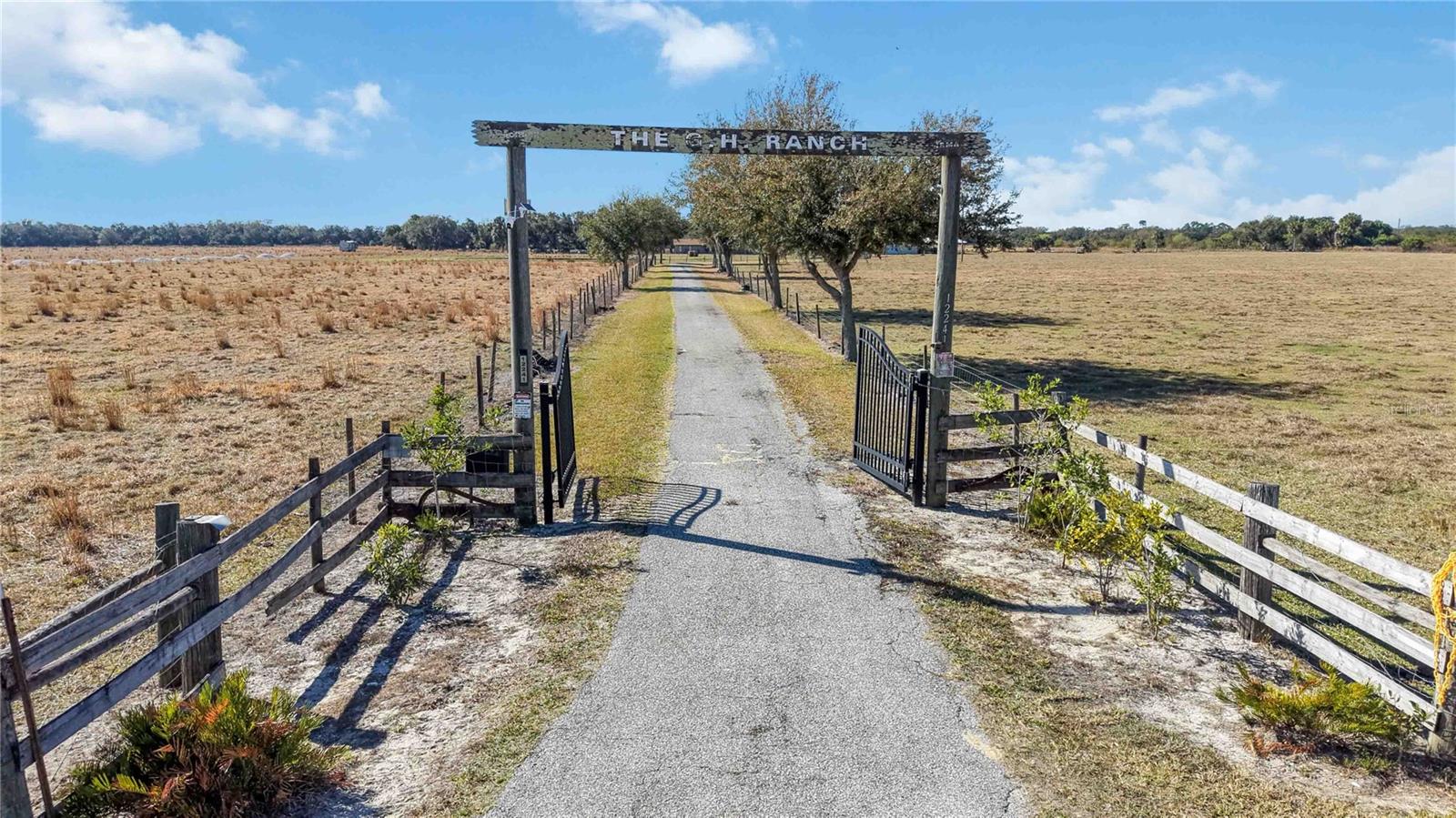 Image 67 of 67 For 12241 Gordon Hay Road