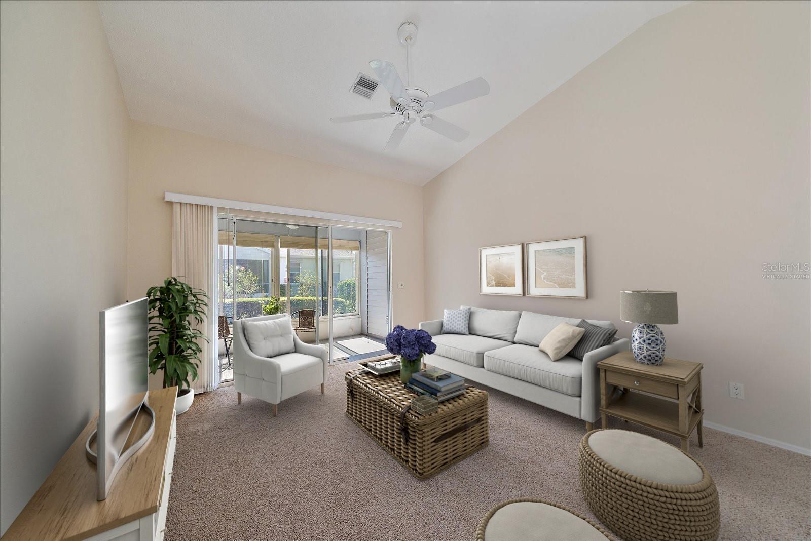 Image 10 of 48 For 677 Ironwood Circle 104