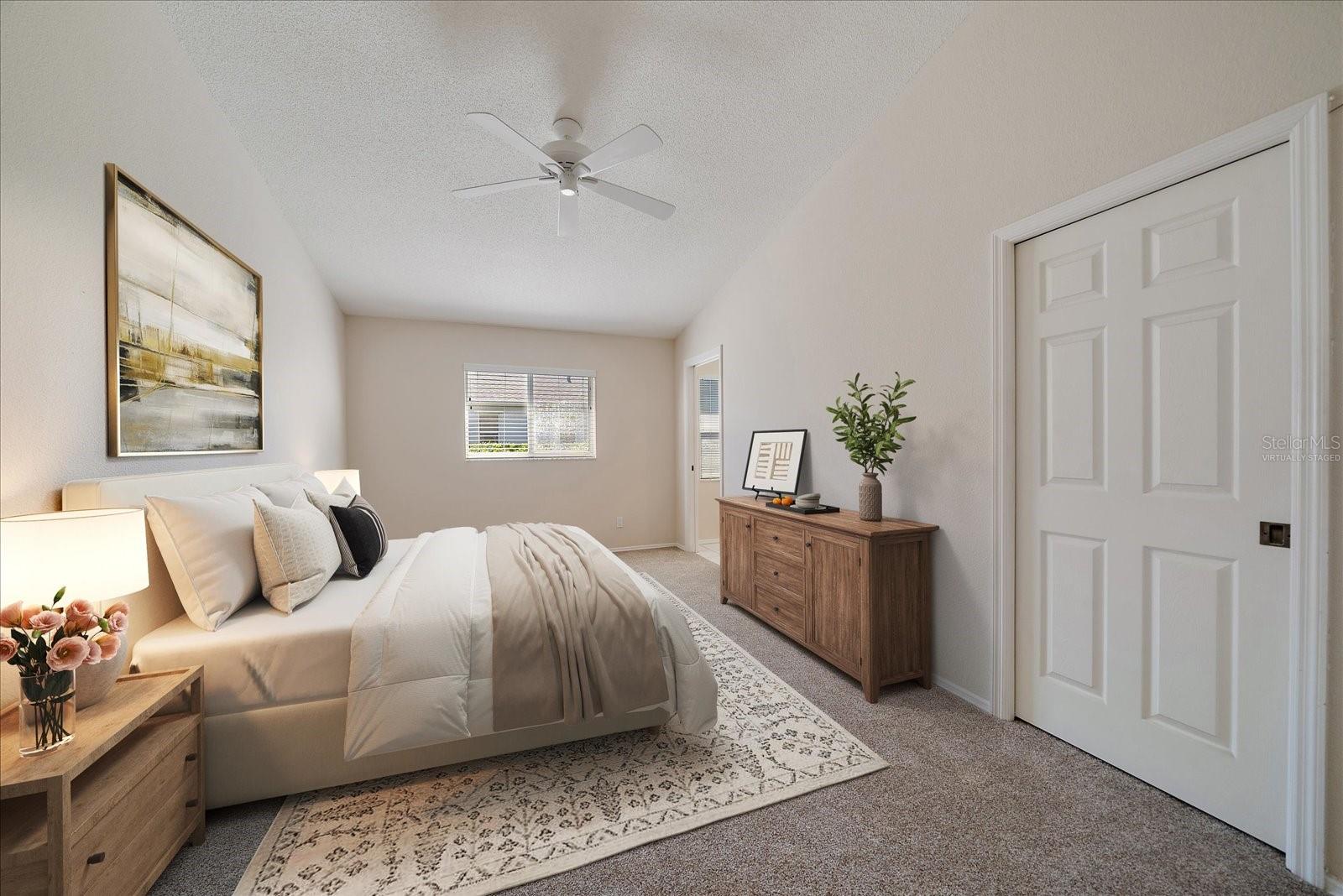 Image 16 of 48 For 677 Ironwood Circle 104