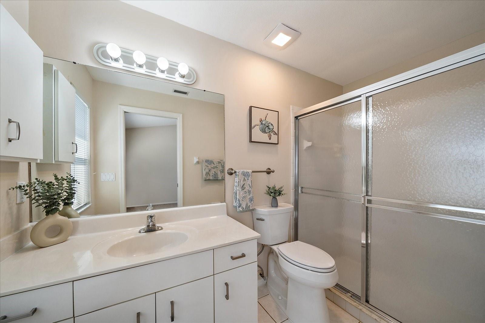 Image 20 of 48 For 677 Ironwood Circle 104