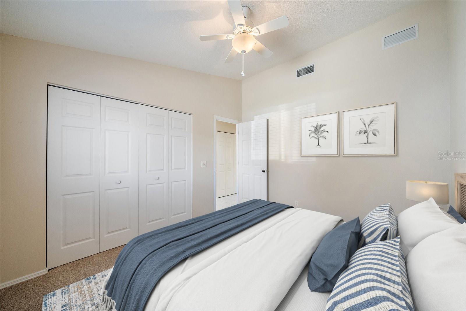 Image 22 of 48 For 677 Ironwood Circle 104