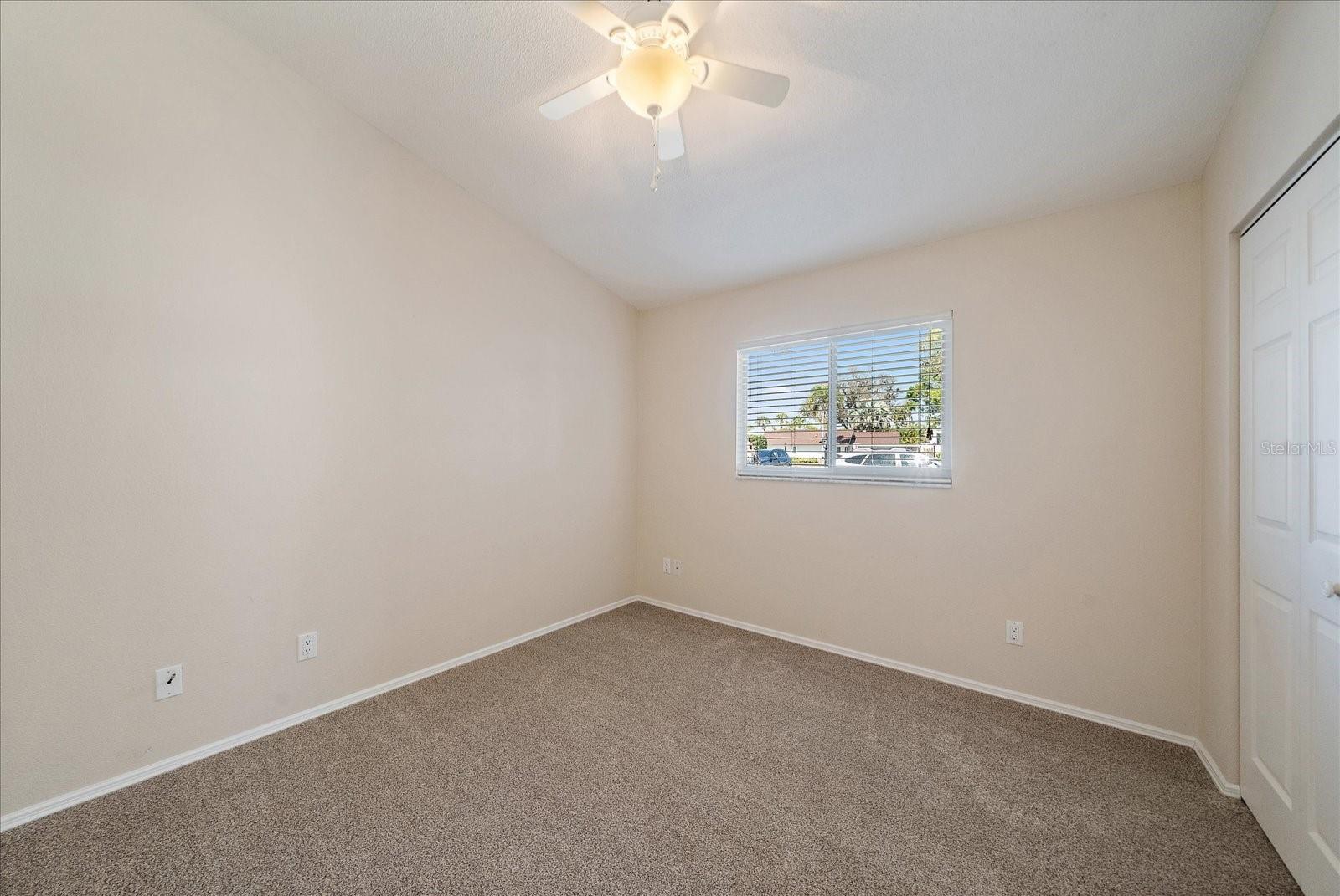 Image 24 of 48 For 677 Ironwood Circle 104