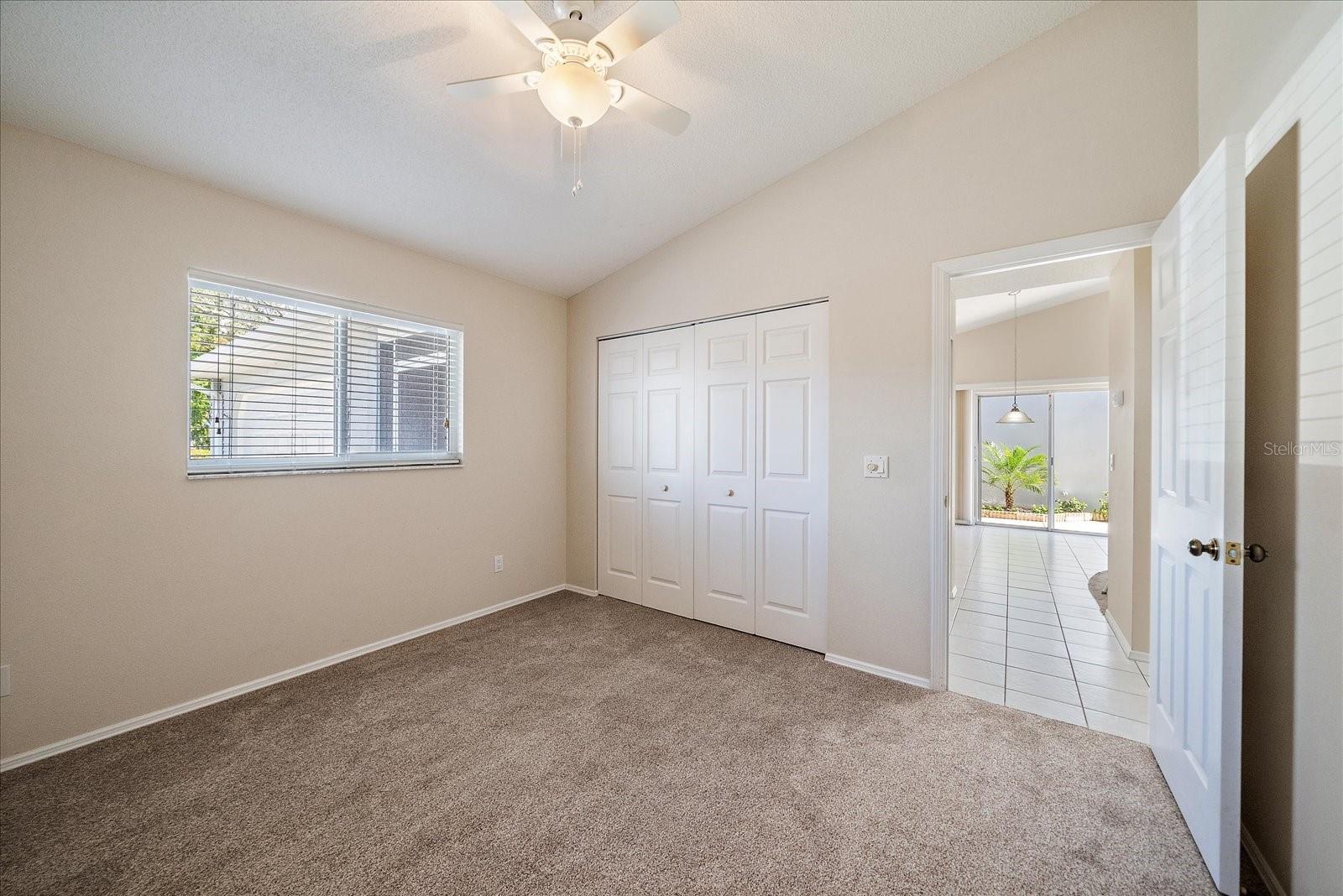 Image 25 of 48 For 677 Ironwood Circle 104