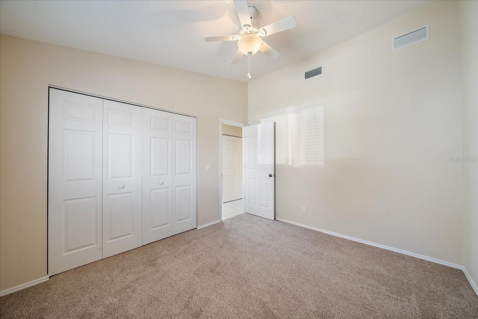 Image 26 of 48 For 677 Ironwood Circle 104