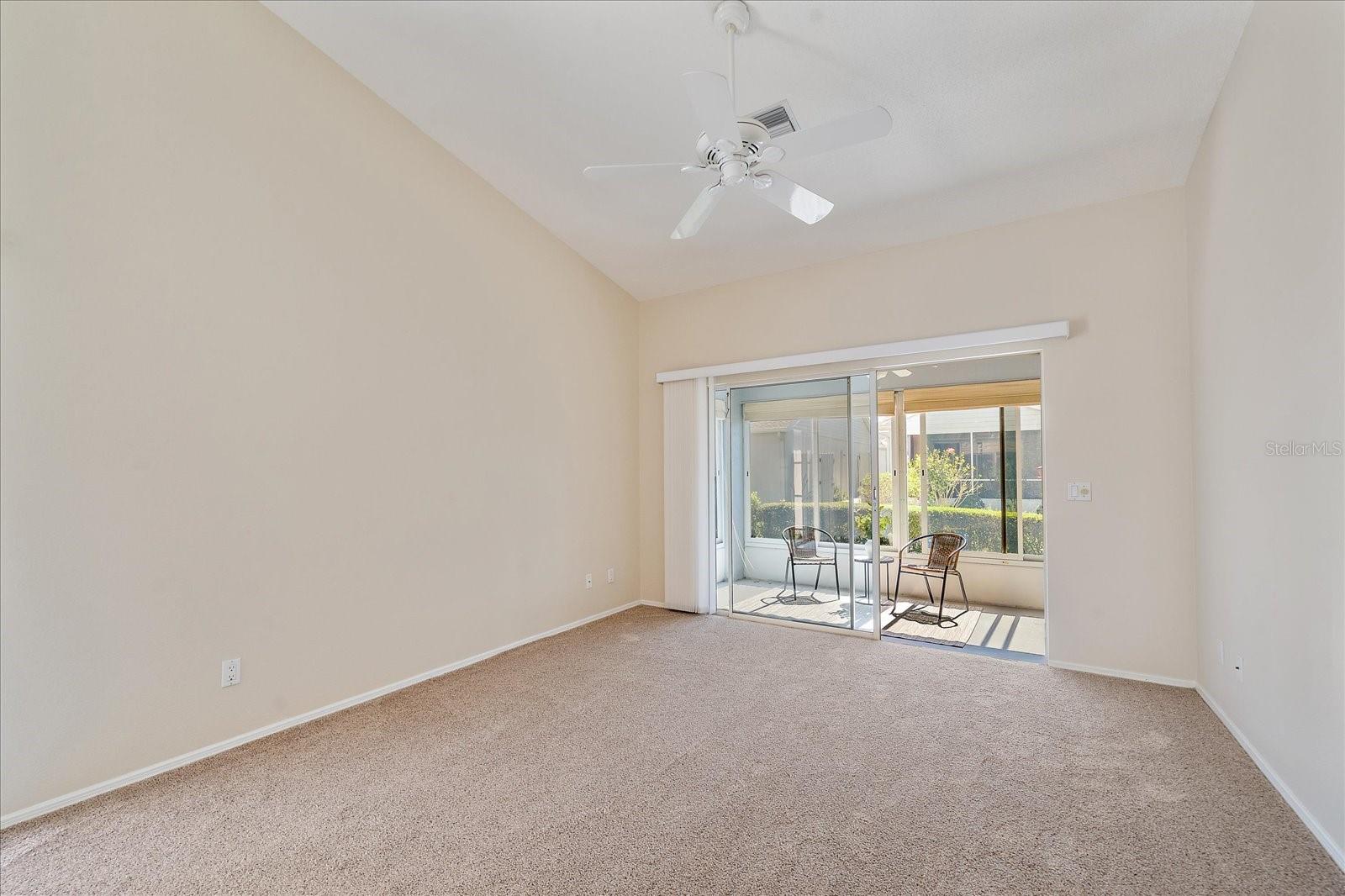 Image 27 of 48 For 677 Ironwood Circle 104