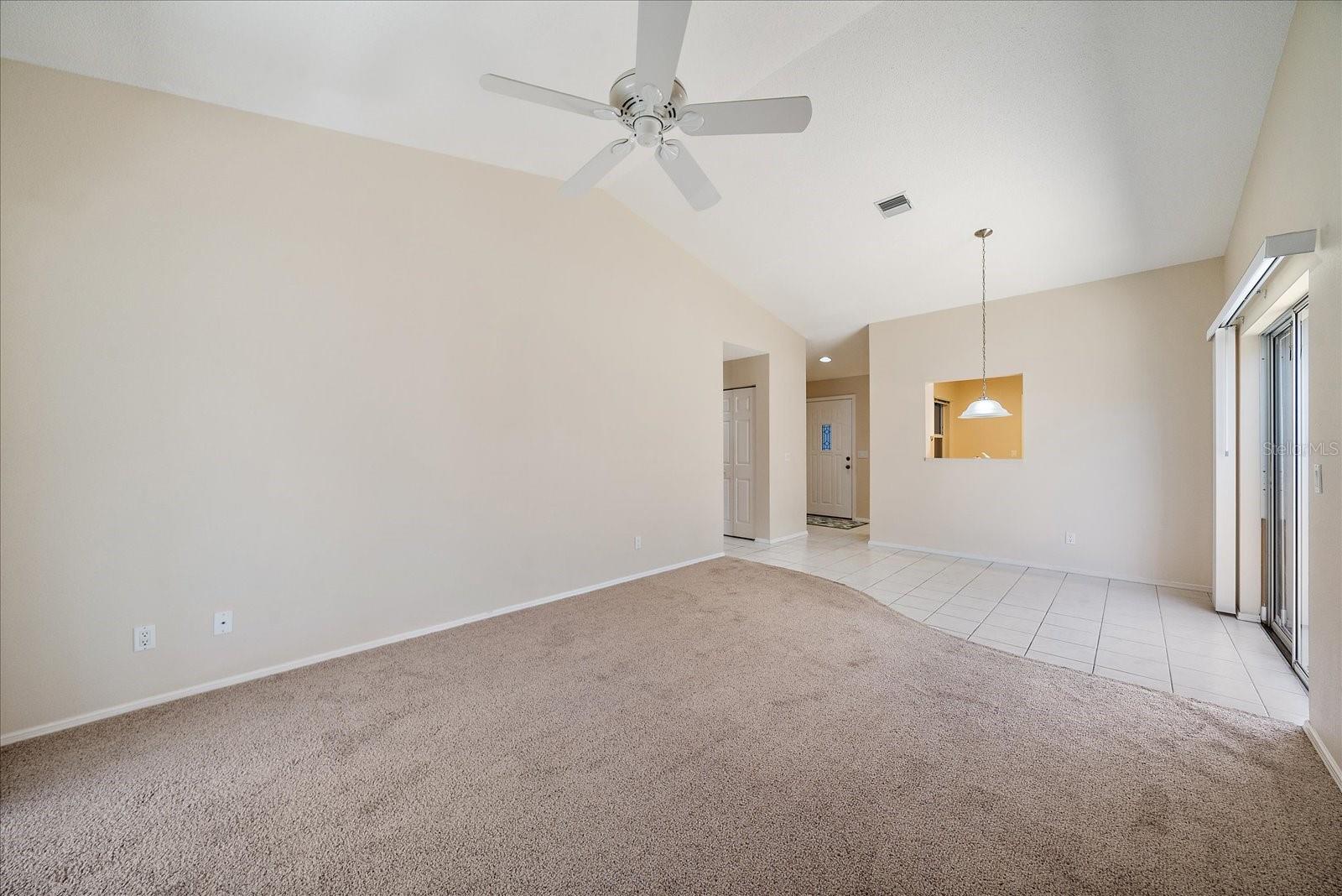 Image 29 of 48 For 677 Ironwood Circle 104