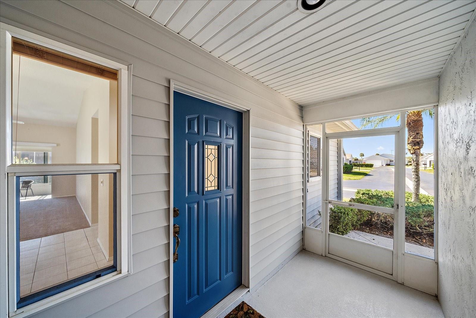 Image 3 of 48 For 677 Ironwood Circle 104