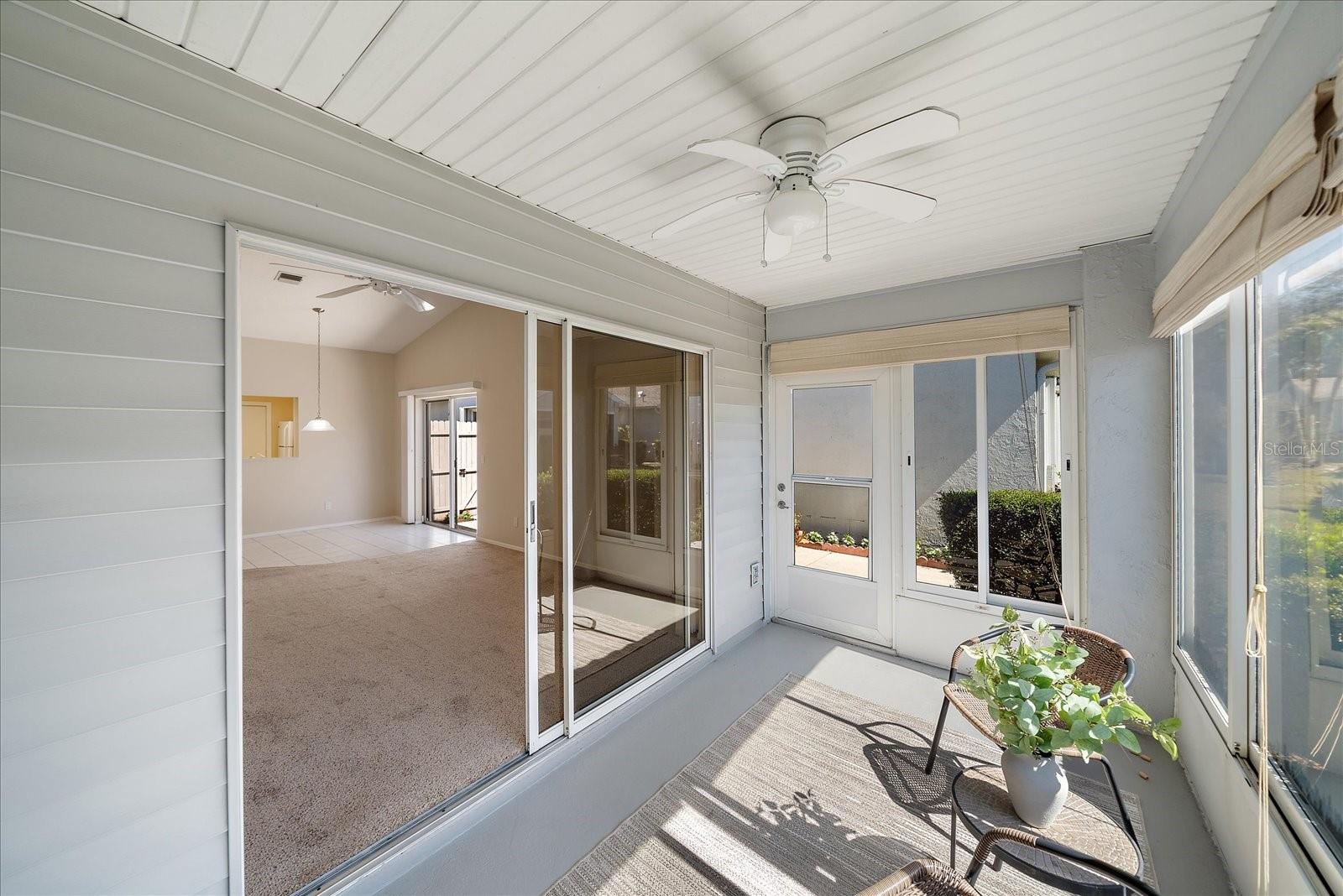 Image 31 of 48 For 677 Ironwood Circle 104