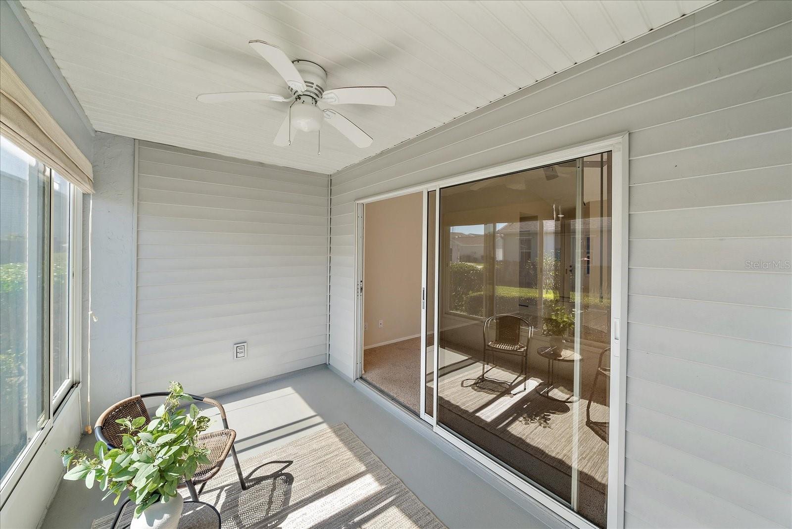 Image 32 of 48 For 677 Ironwood Circle 104