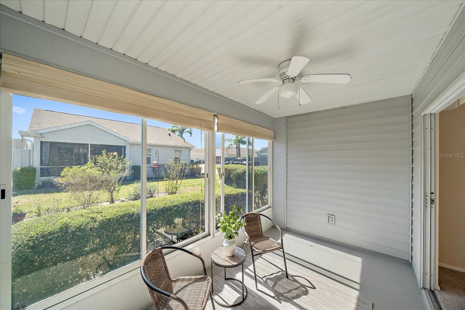 Image 33 of 48 For 677 Ironwood Circle 104