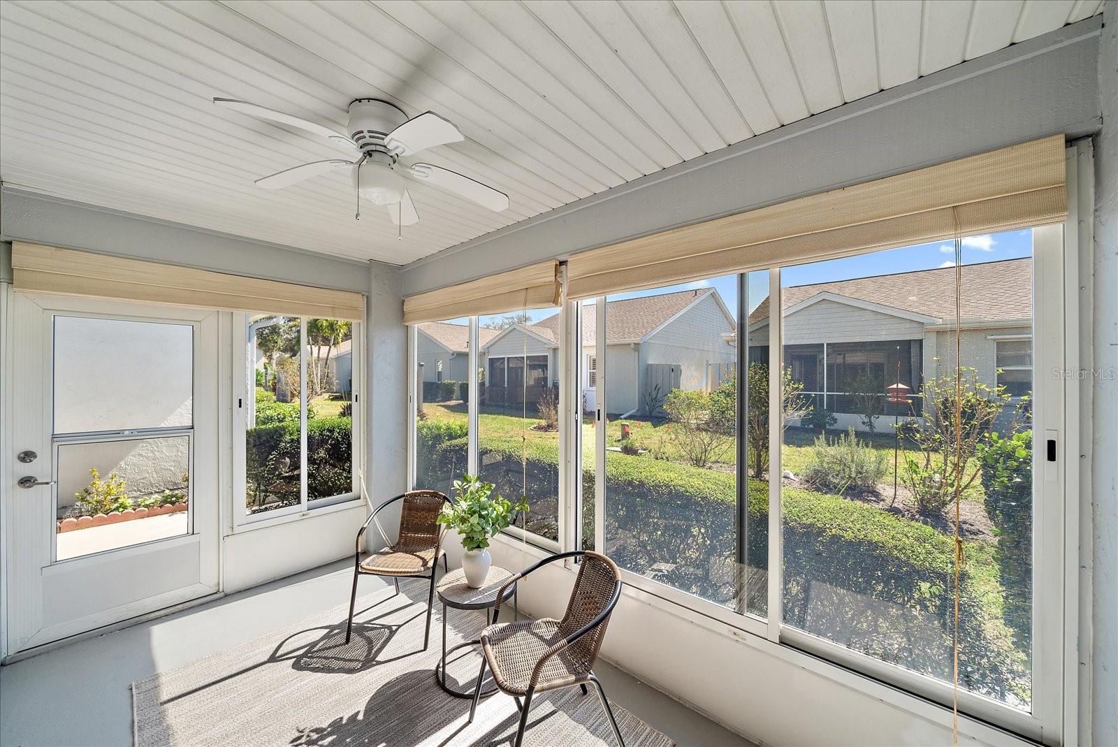 Image 34 of 48 For 677 Ironwood Circle 104