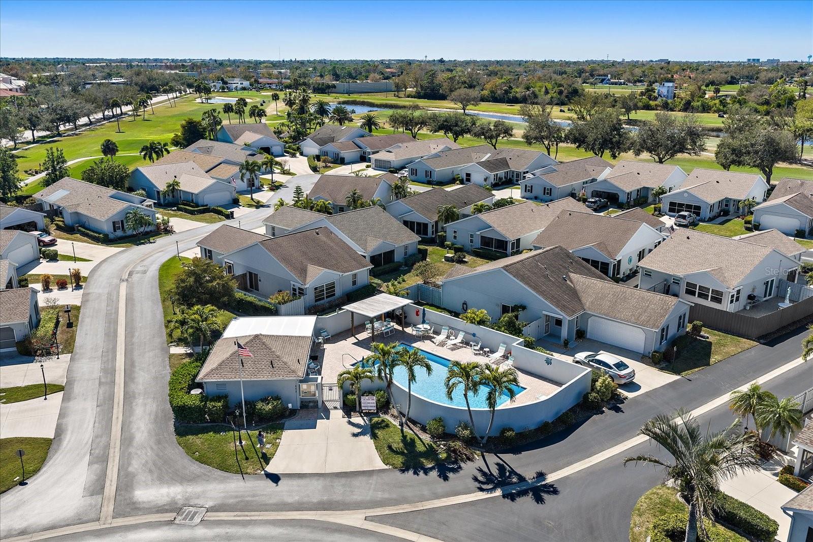 Image 37 of 48 For 677 Ironwood Circle 104