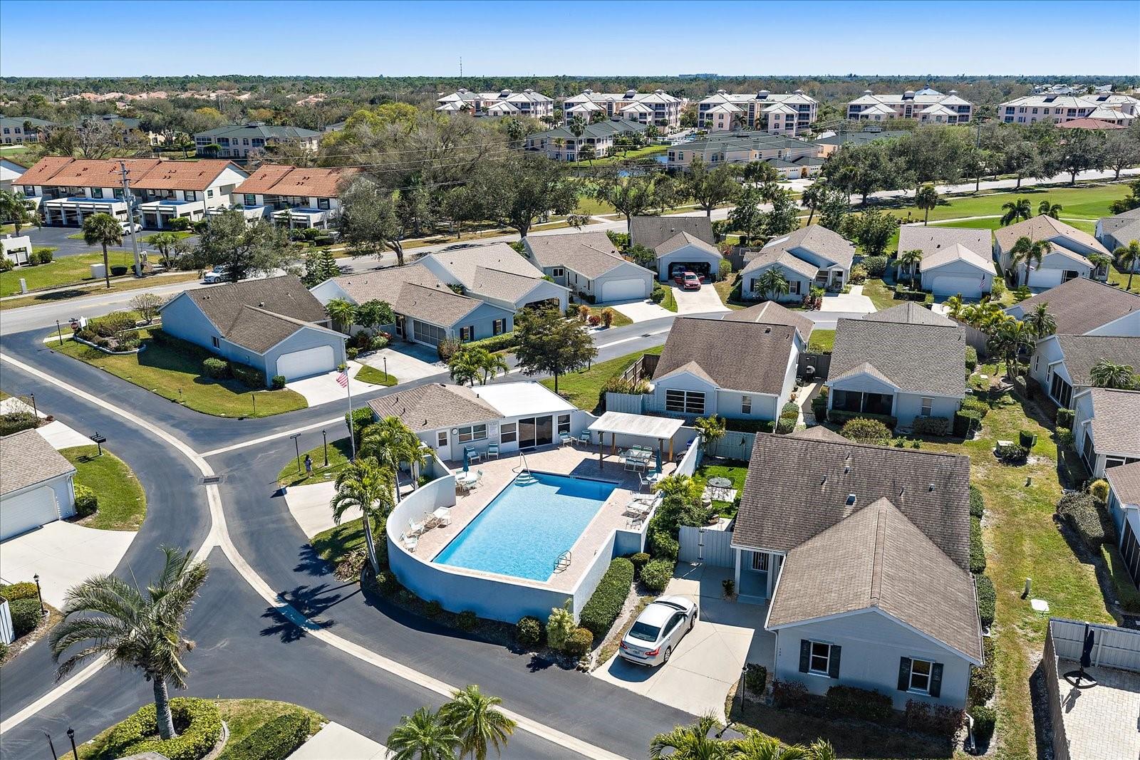 Image 38 of 48 For 677 Ironwood Circle 104