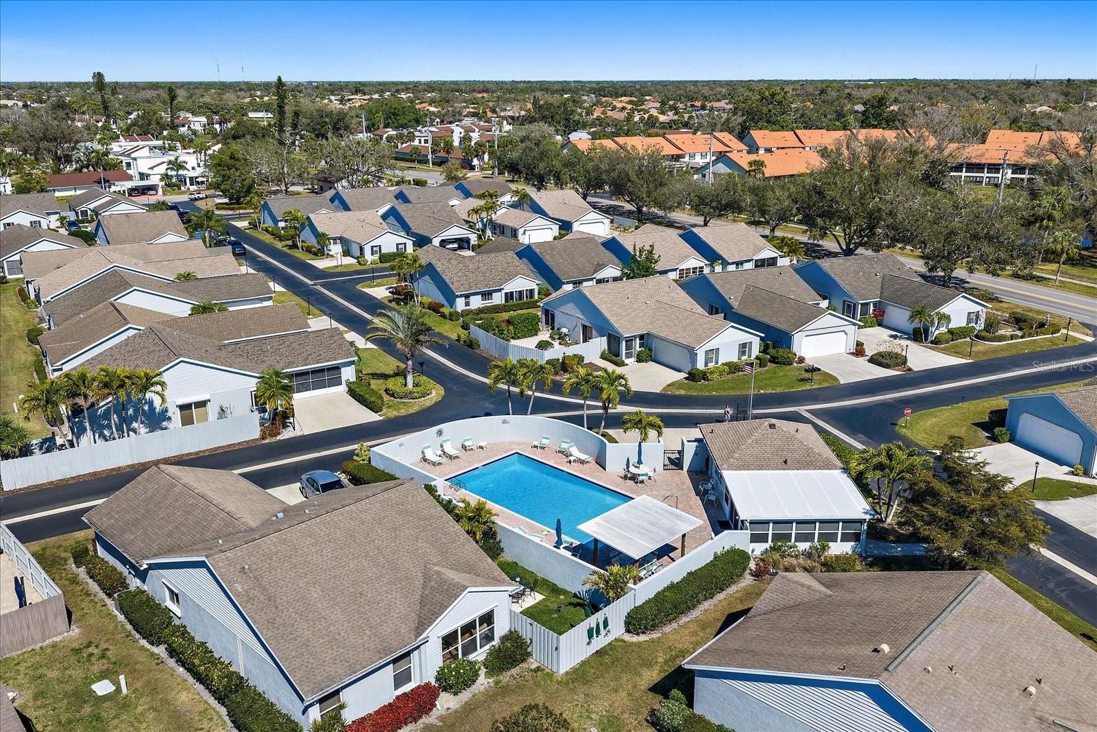 Image 39 of 48 For 677 Ironwood Circle 104