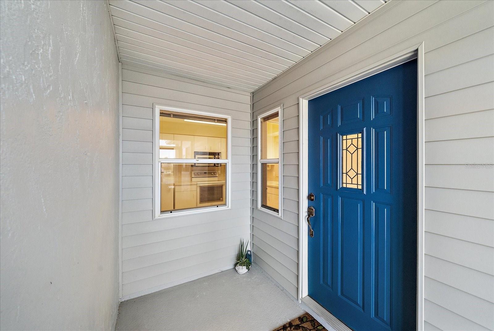 Image 4 of 48 For 677 Ironwood Circle 104