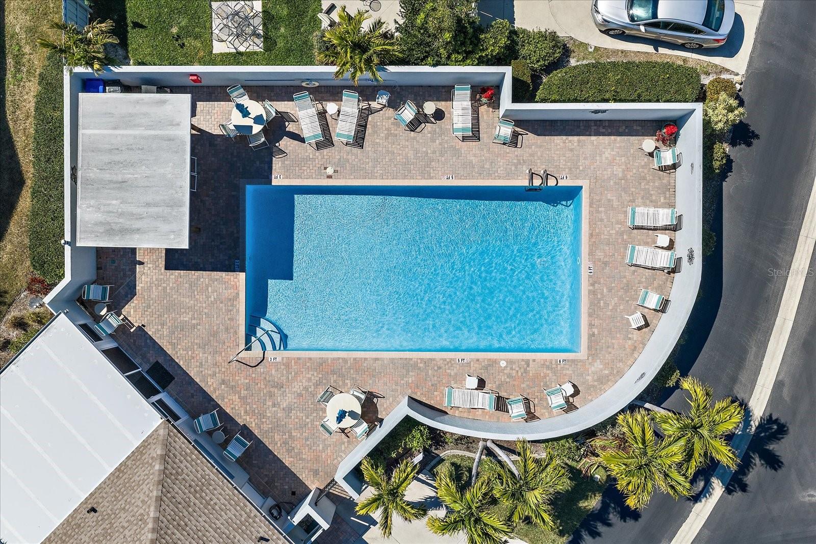 Image 41 of 48 For 677 Ironwood Circle 104