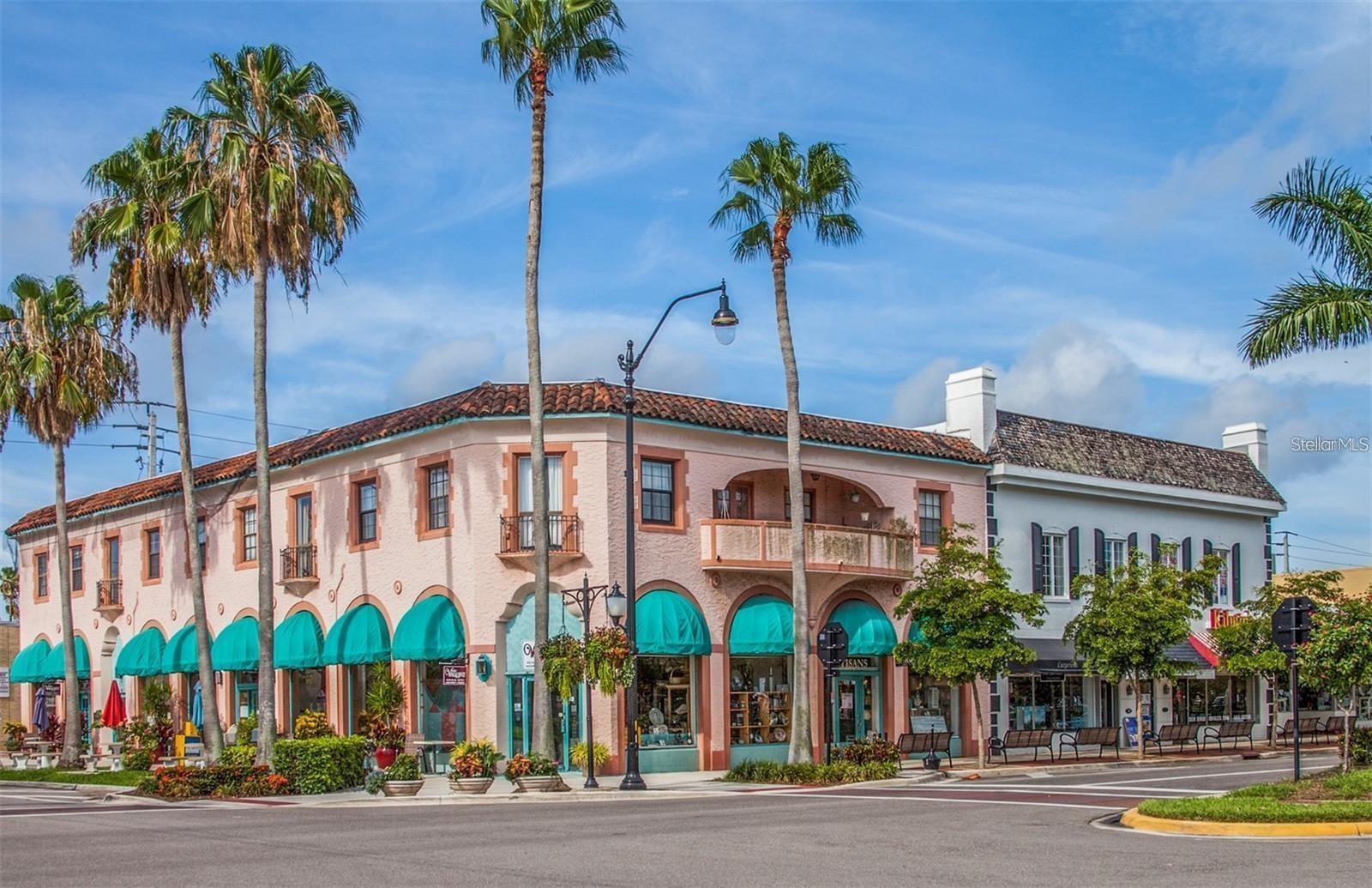 Image 44 of 48 For 677 Ironwood Circle 104