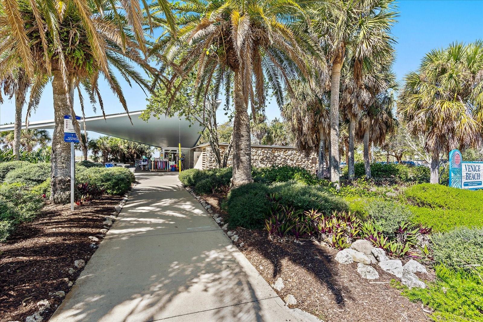 Image 46 of 48 For 677 Ironwood Circle 104