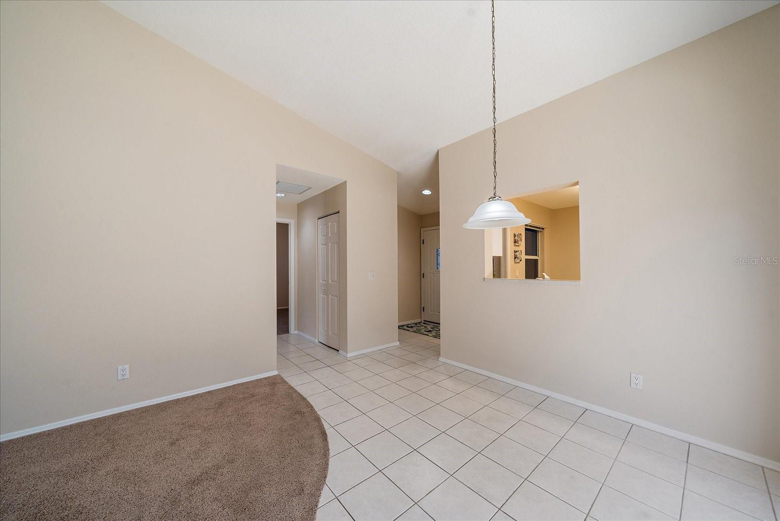 Image 9 of 48 For 677 Ironwood Circle 104