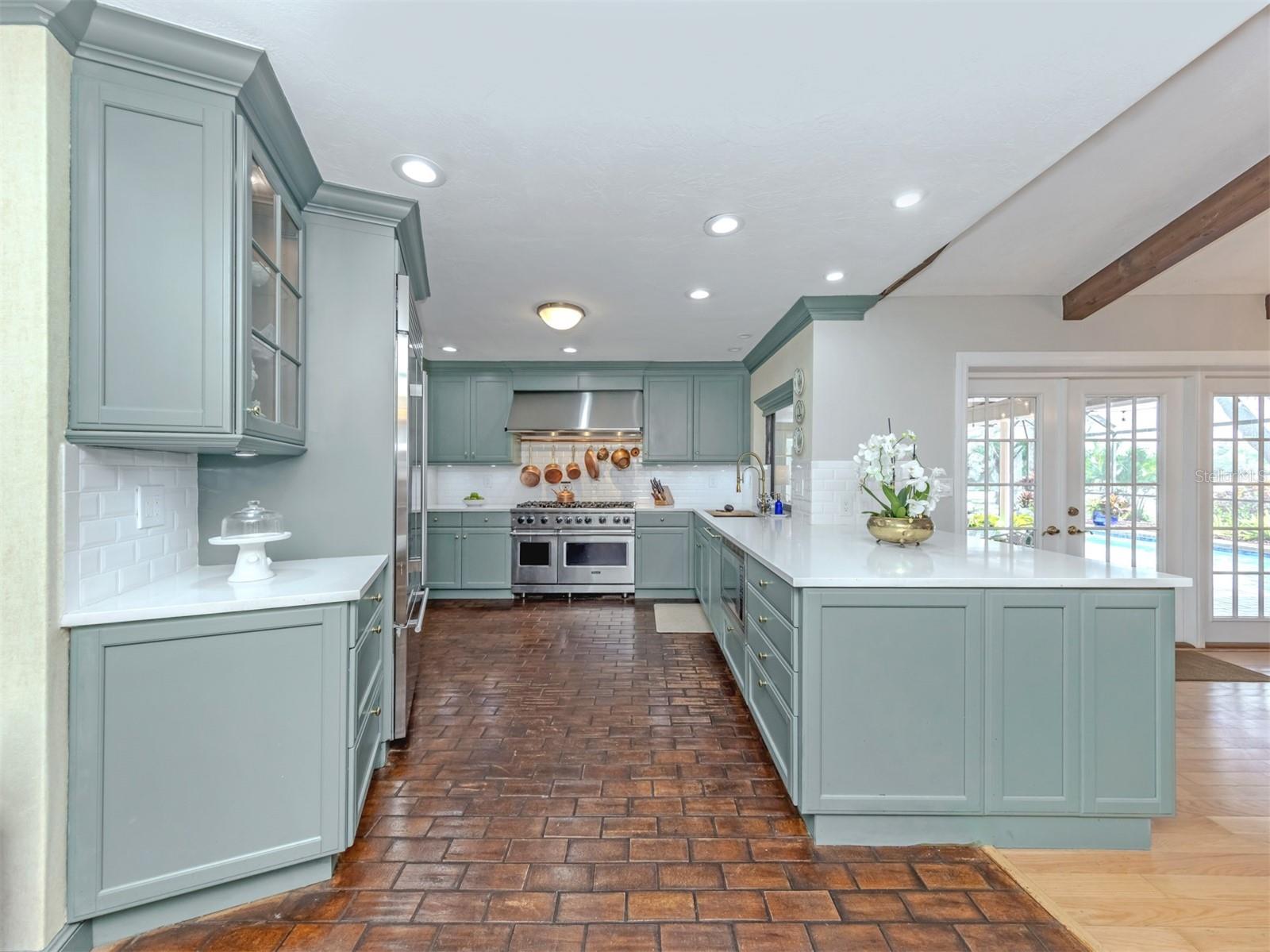 Image 10 of 55 For 1388 Vermeer Drive