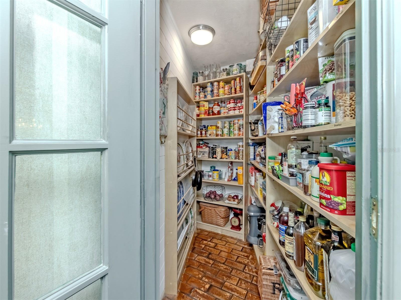 Image 12 of 55 For 1388 Vermeer Drive