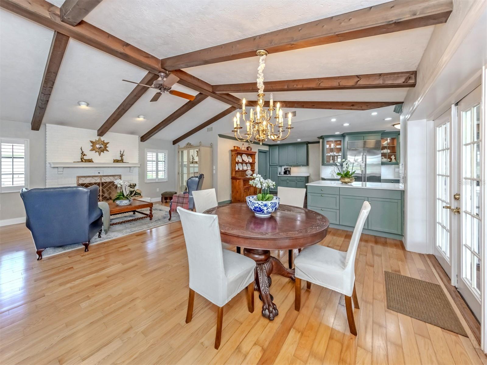 Image 13 of 55 For 1388 Vermeer Drive