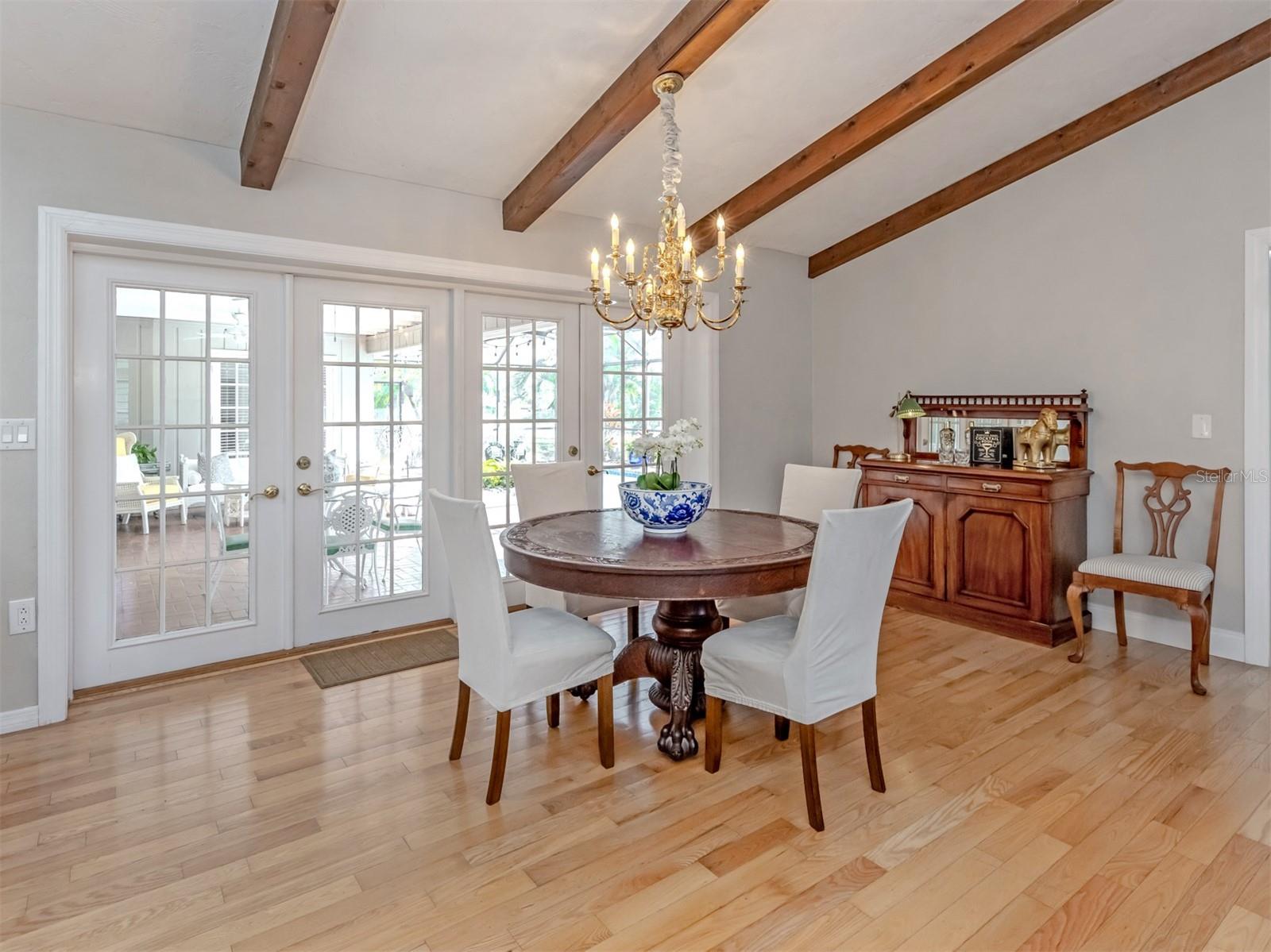 Image 16 of 55 For 1388 Vermeer Drive