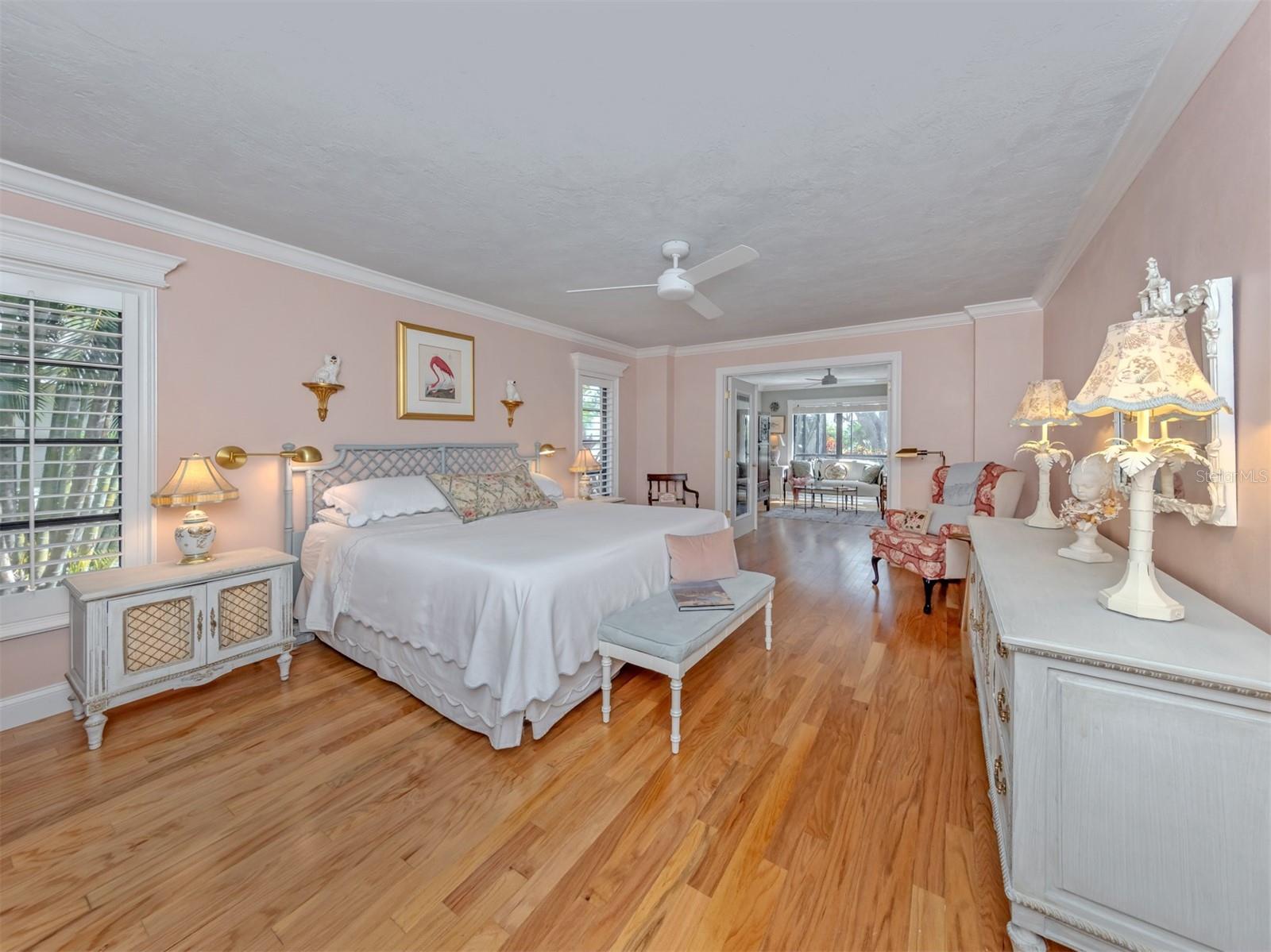 Image 17 of 55 For 1388 Vermeer Drive