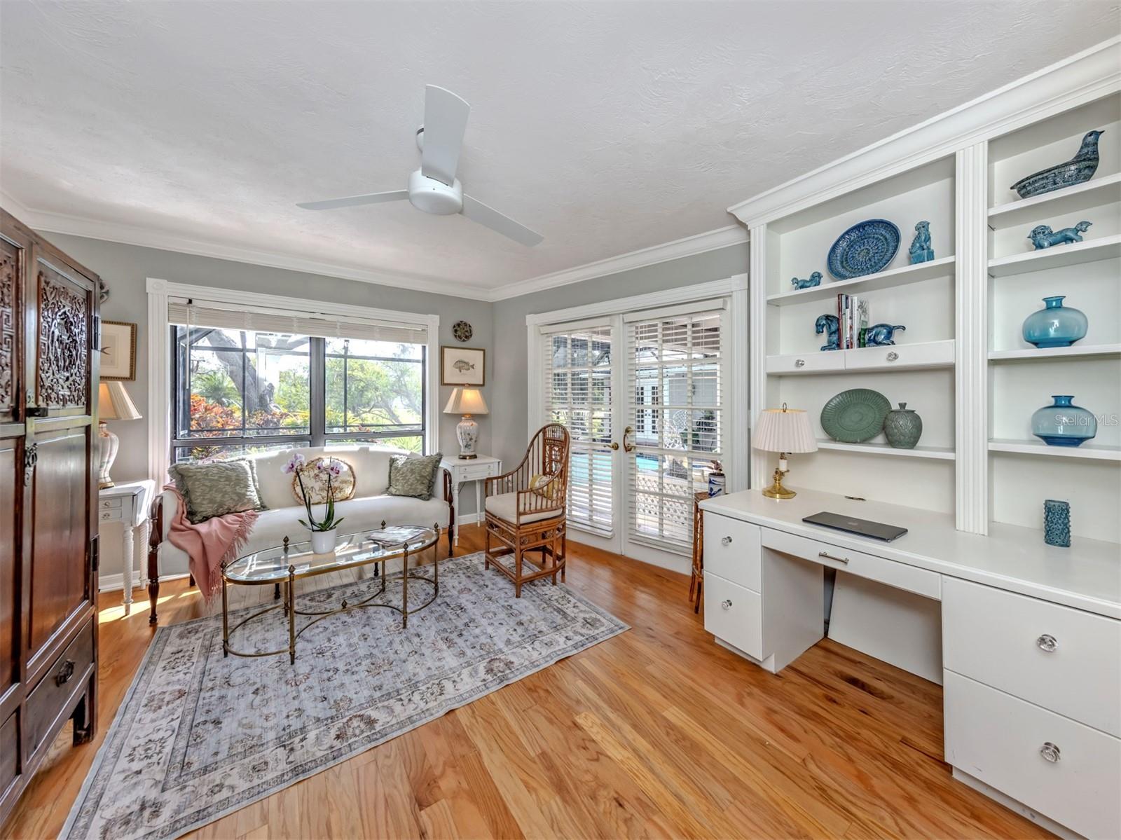 Image 18 of 55 For 1388 Vermeer Drive