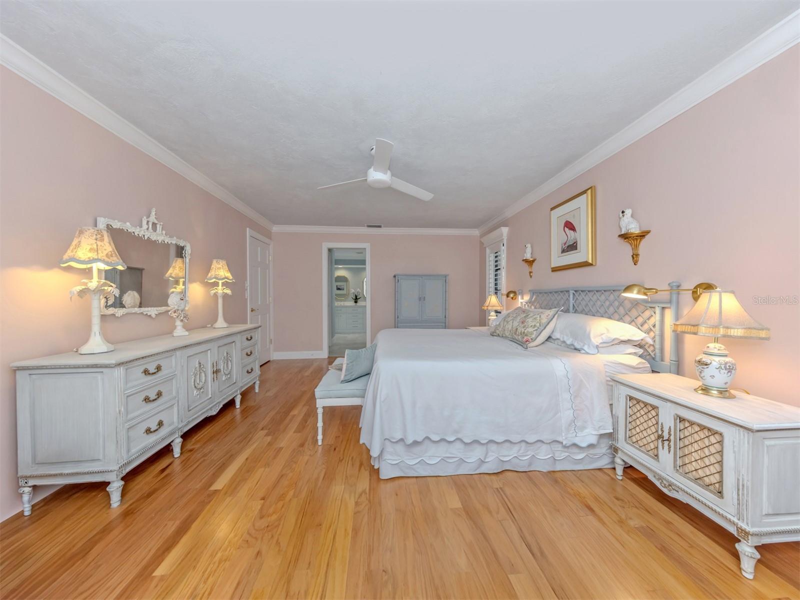 Image 19 of 55 For 1388 Vermeer Drive